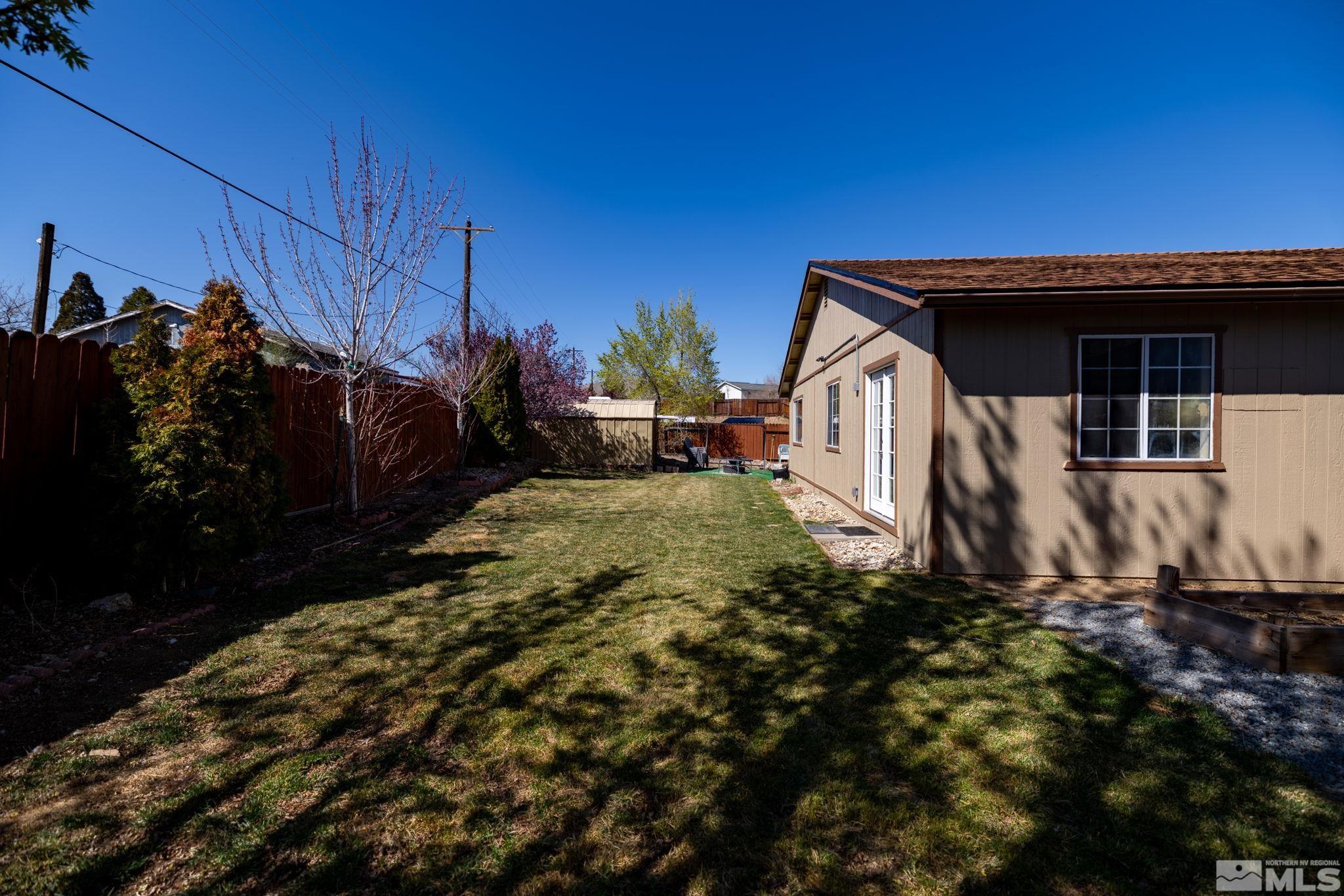 6225 W Choctaw Ct Property Photo 34