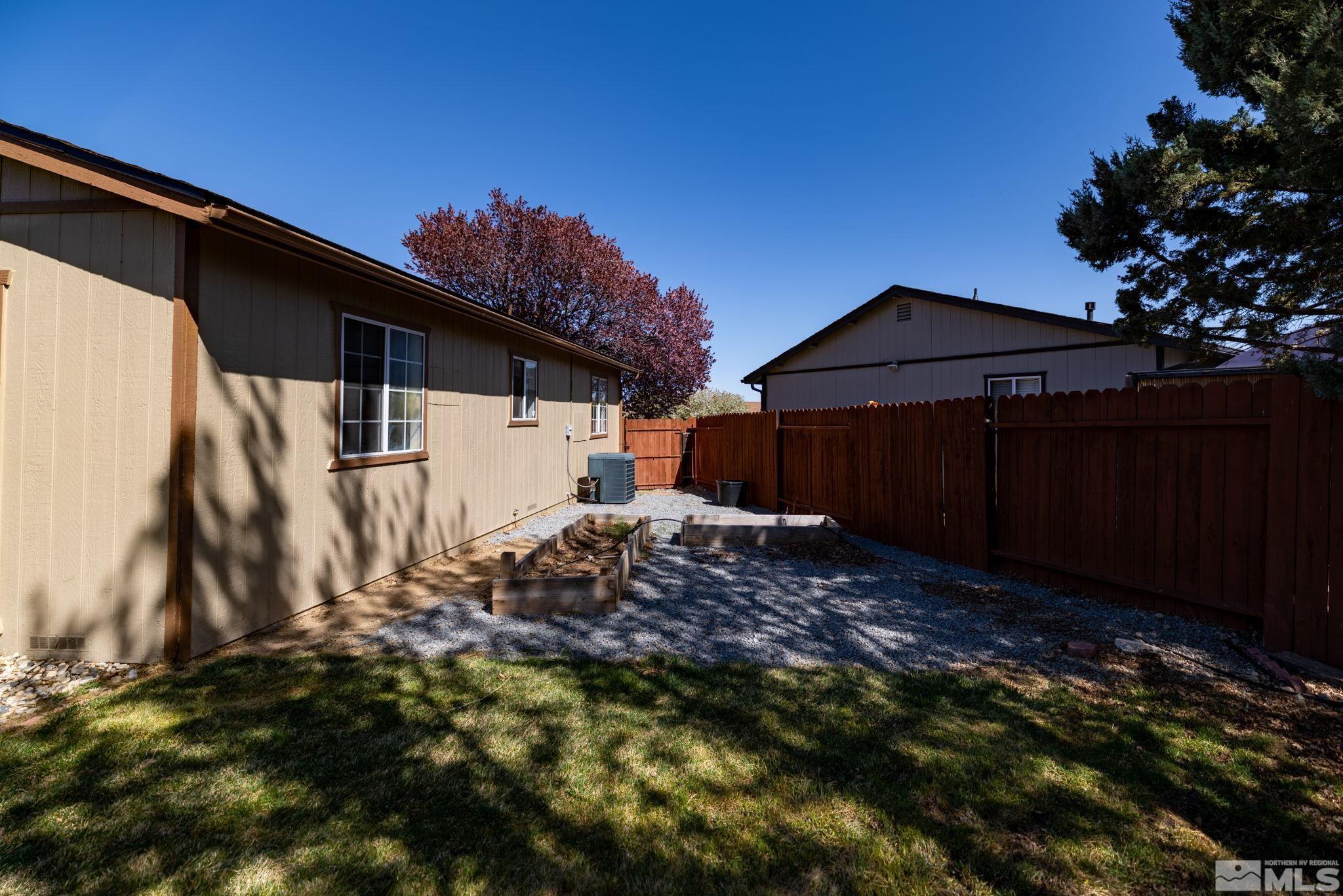 6225 W Choctaw Ct Property Photo 35