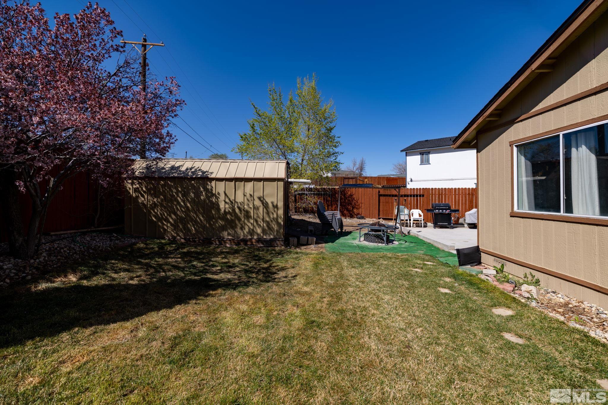 6225 W Choctaw Ct Property Photo 36