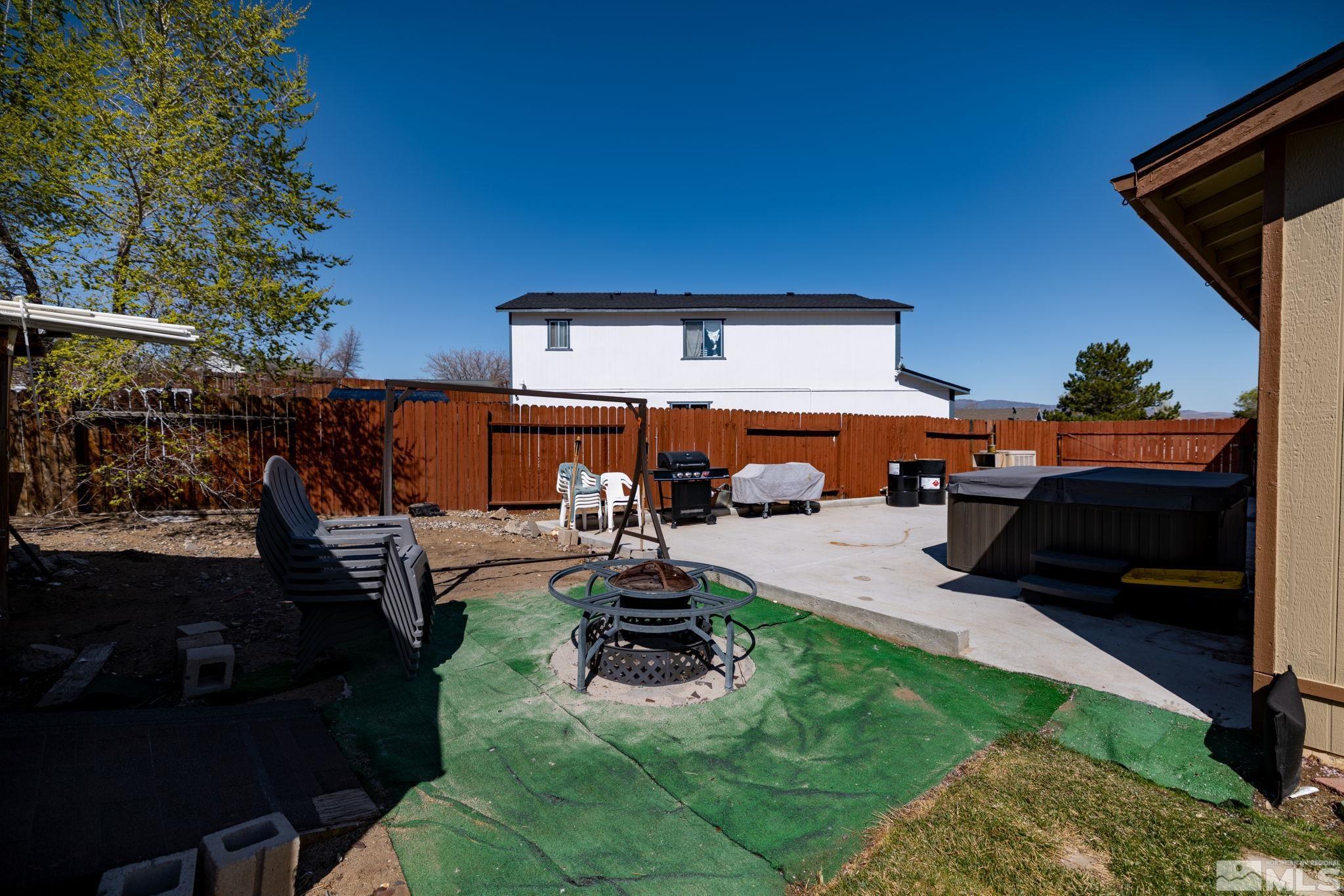 6225 W Choctaw Ct Property Photo 37