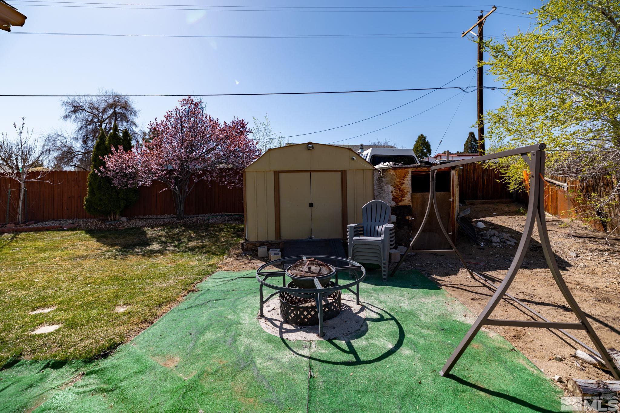6225 W Choctaw Ct Property Photo 38