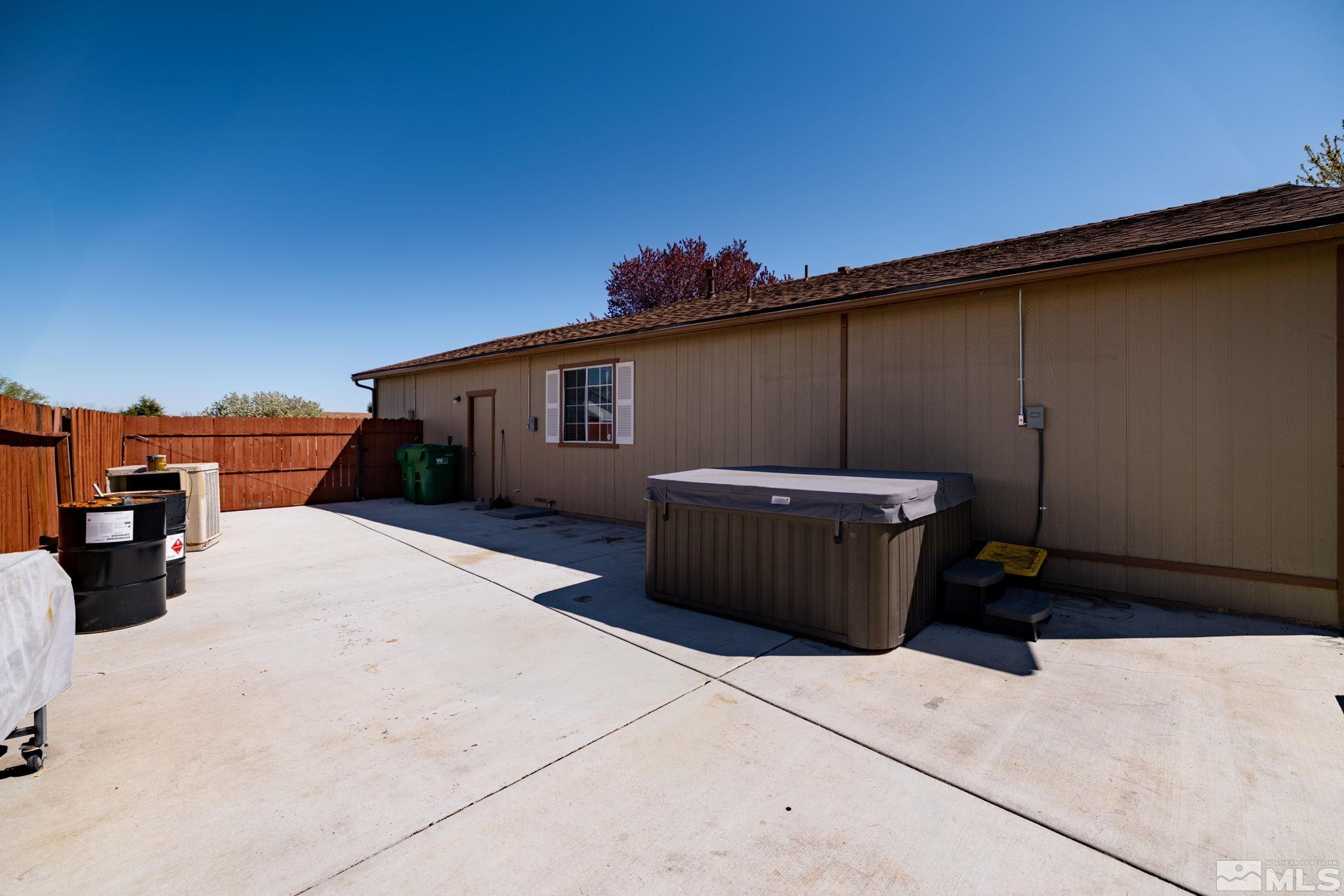 6225 W Choctaw Ct Property Photo 39