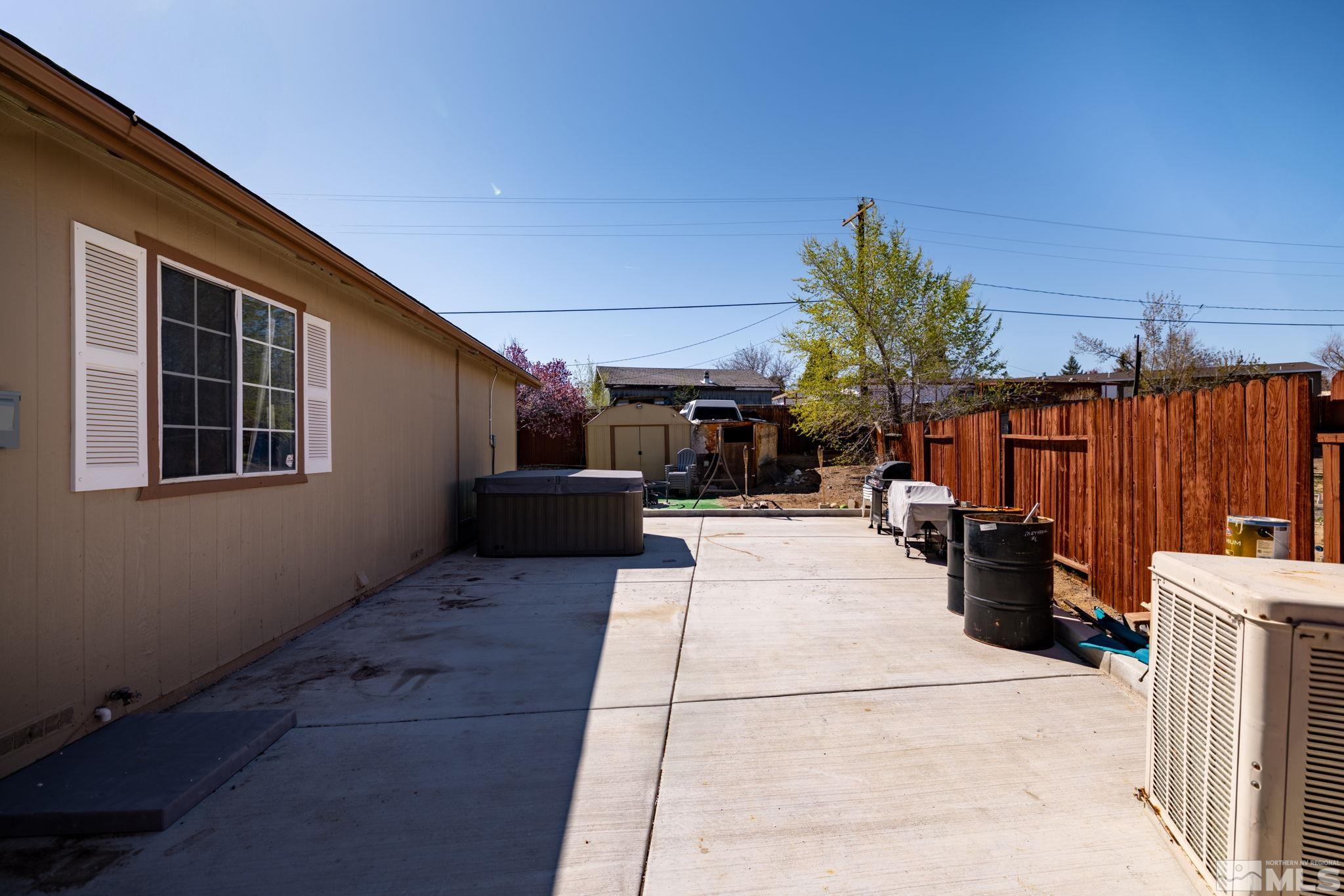 6225 W Choctaw Ct Property Photo 40