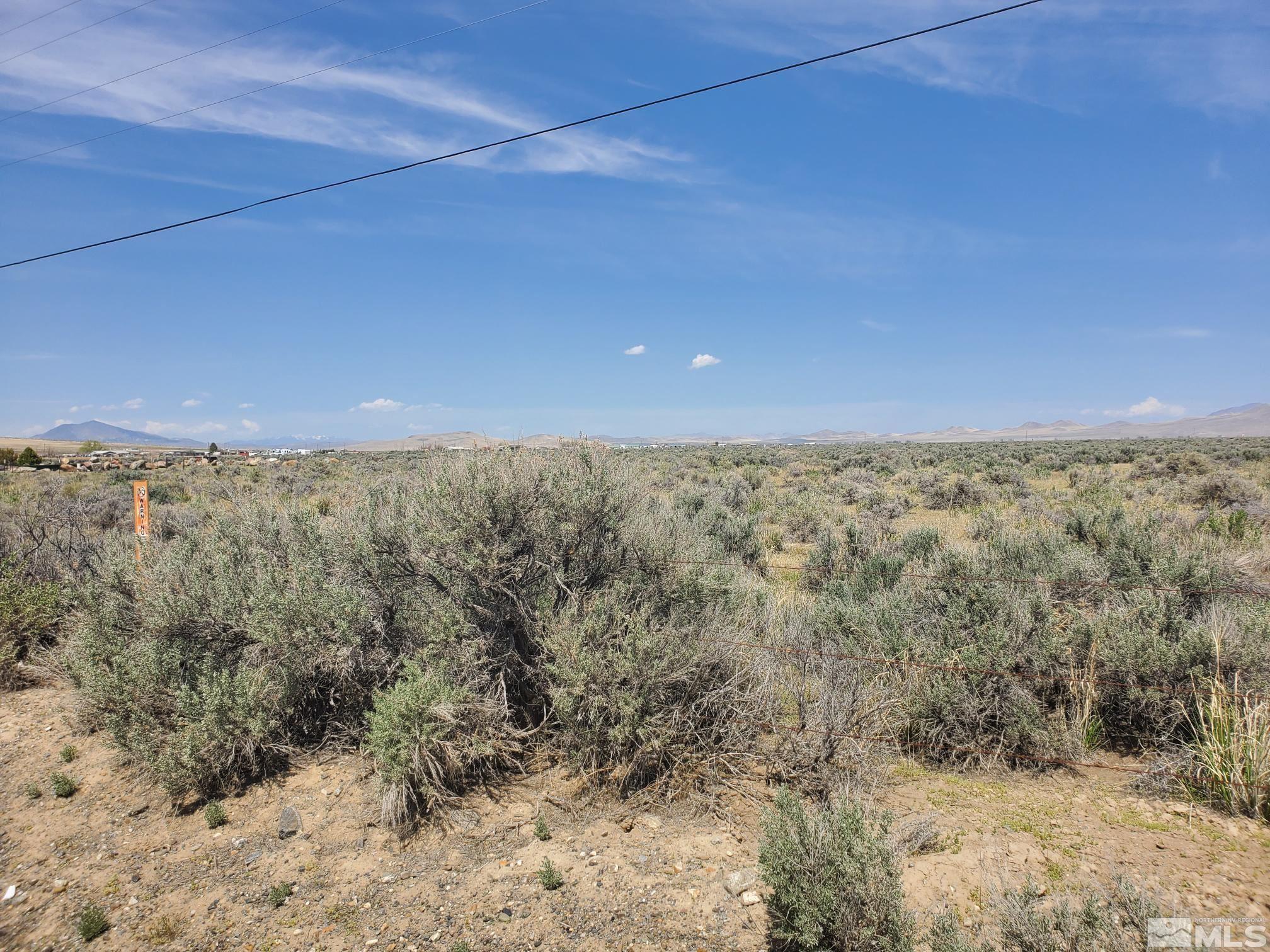 009-040-21 Muddy Road Property Photo 1