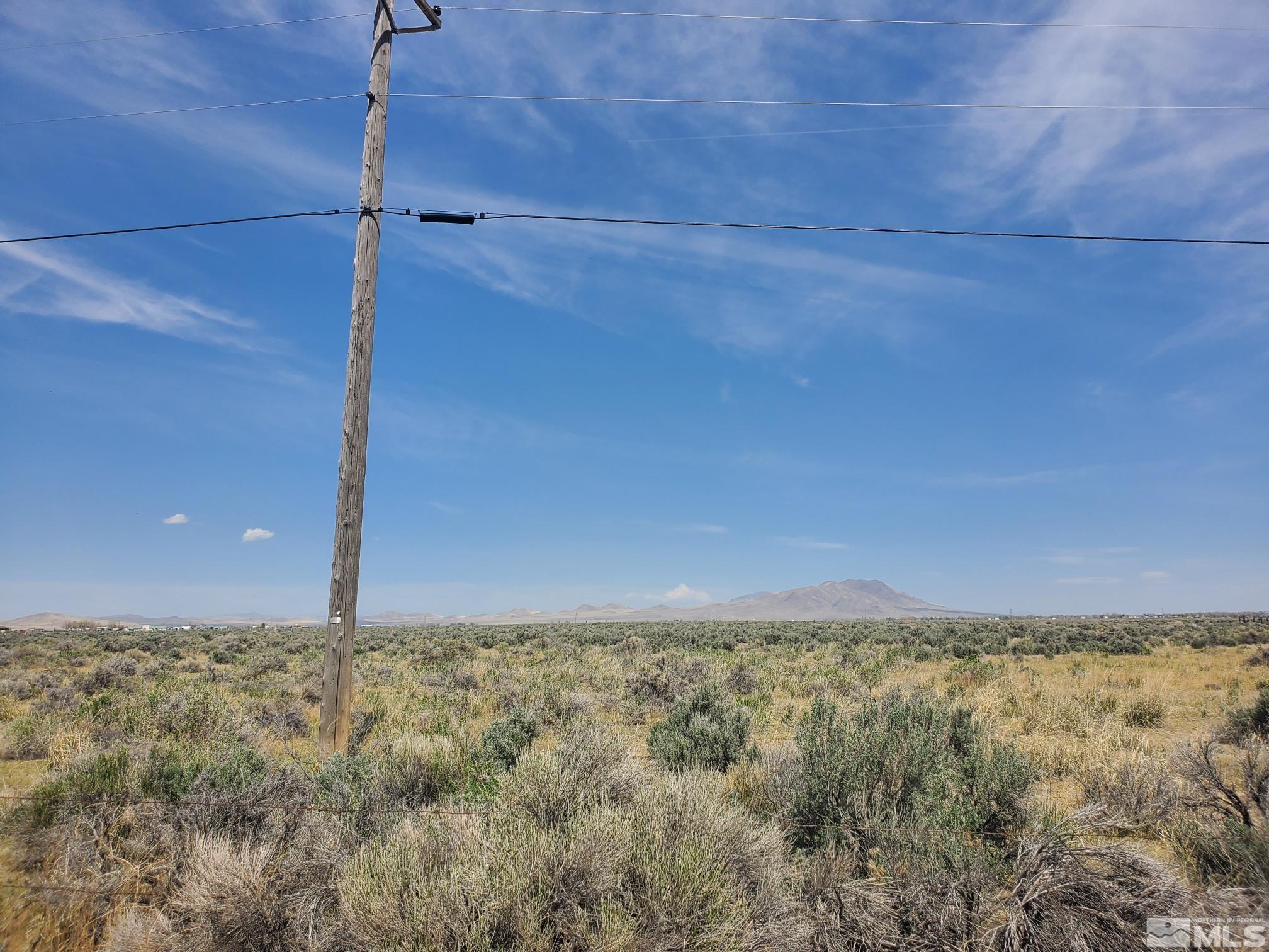 009-040-21 Muddy Road Property Photo 2
