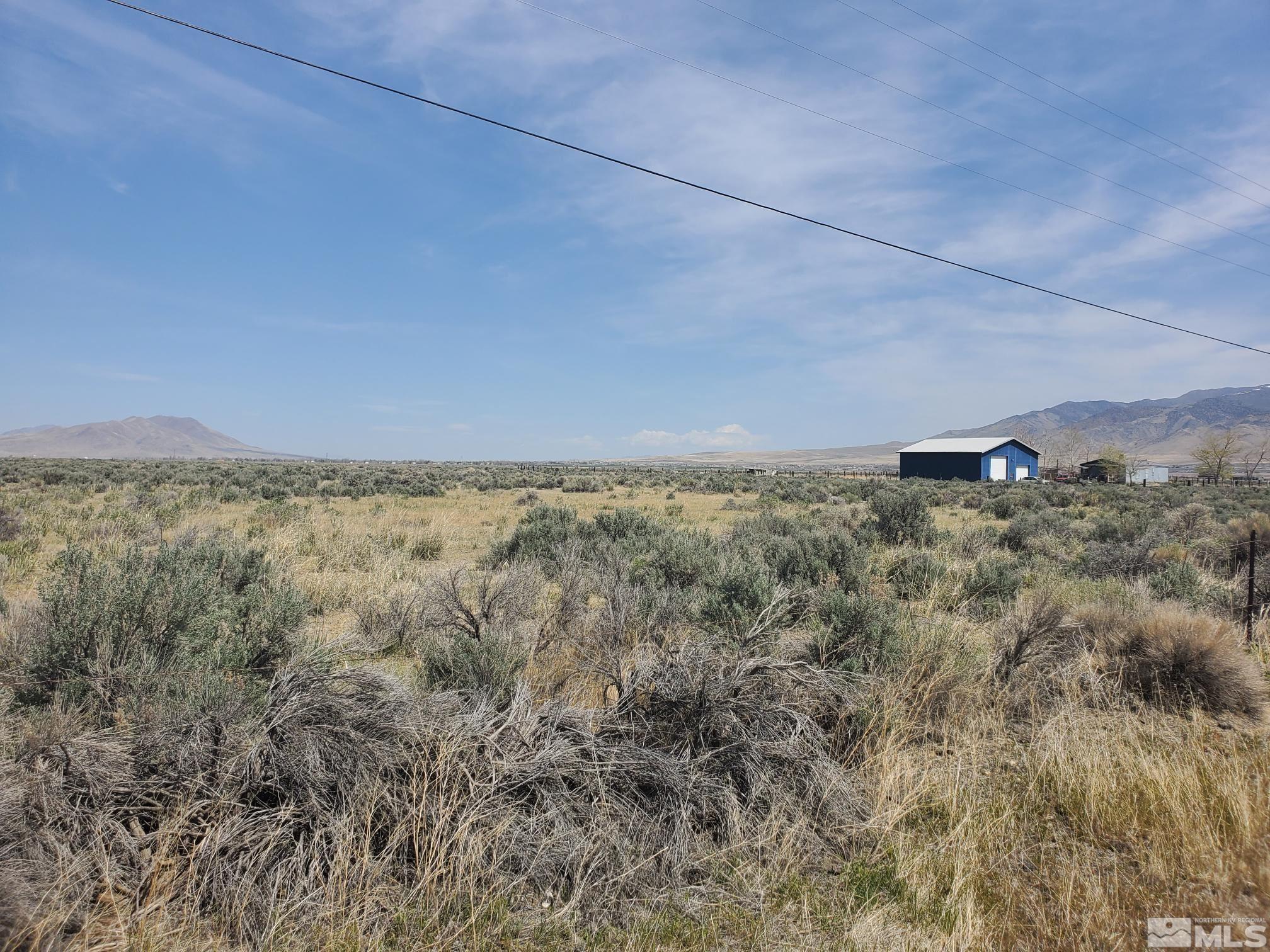 009-040-21 Muddy Road Property Photo 3