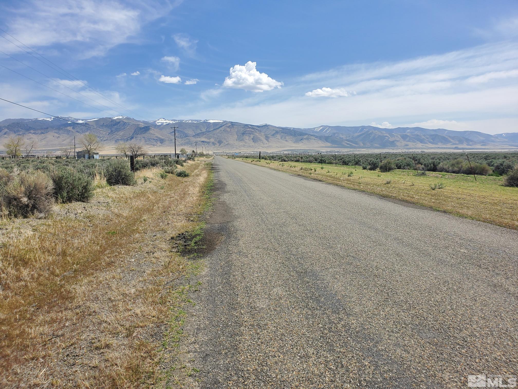 009-040-21 Muddy Road Property Photo 4