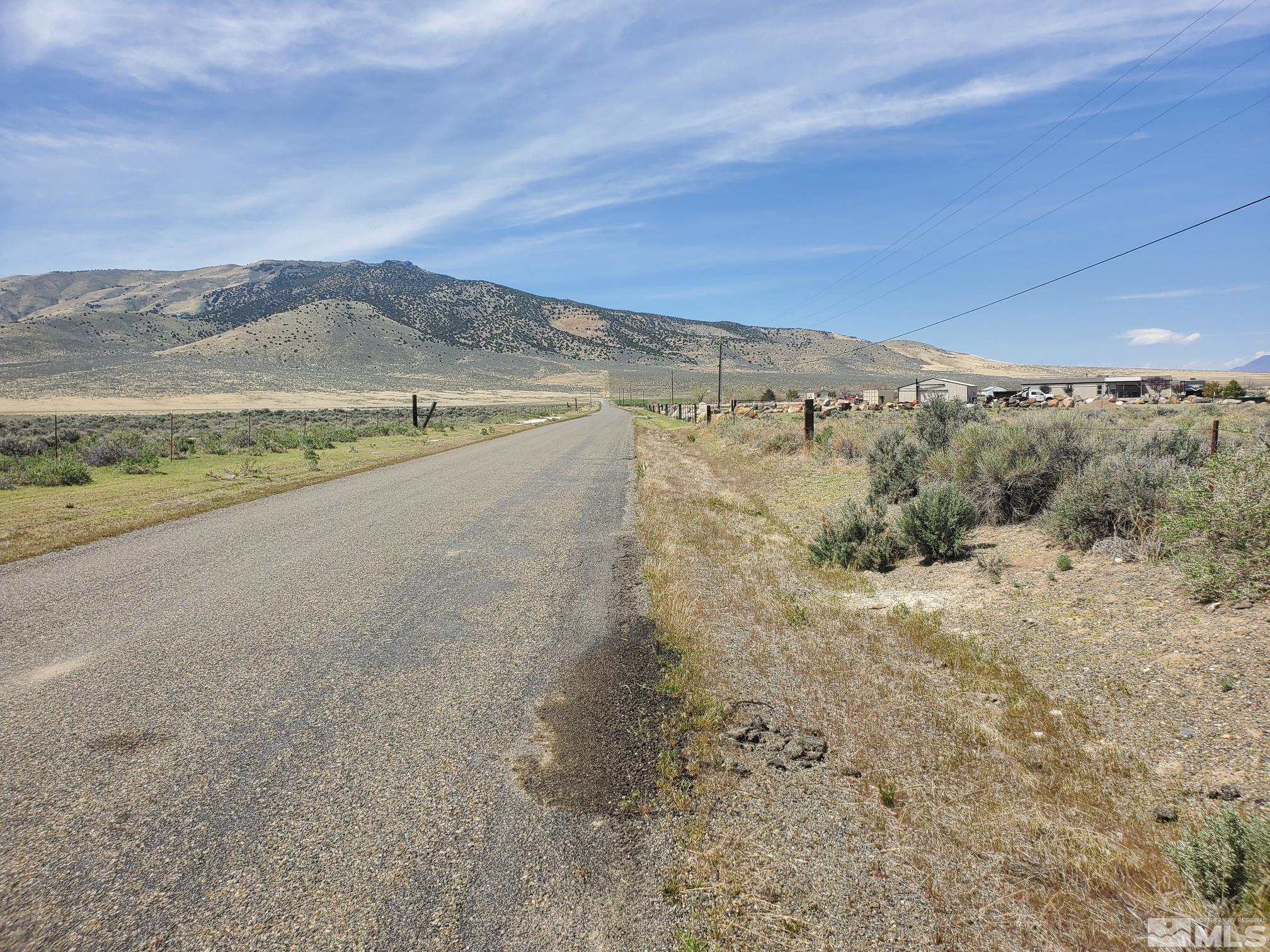 009-040-21 Muddy Road Property Photo 5