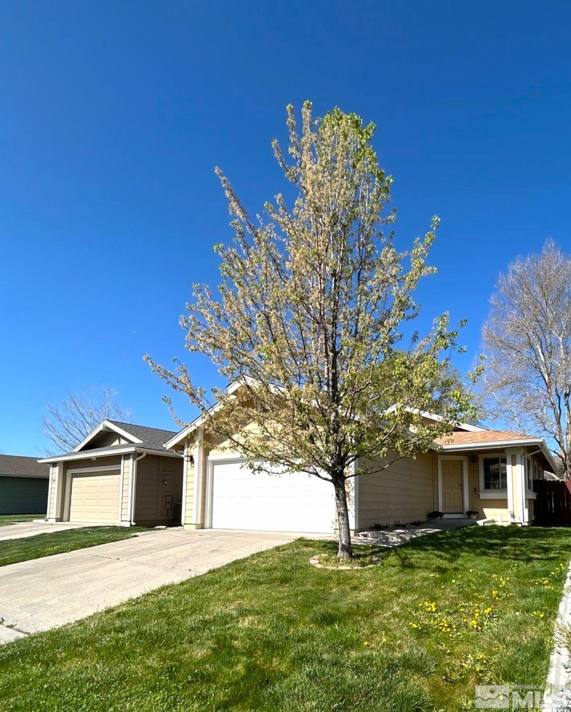 7577 Water View Way Property Photo