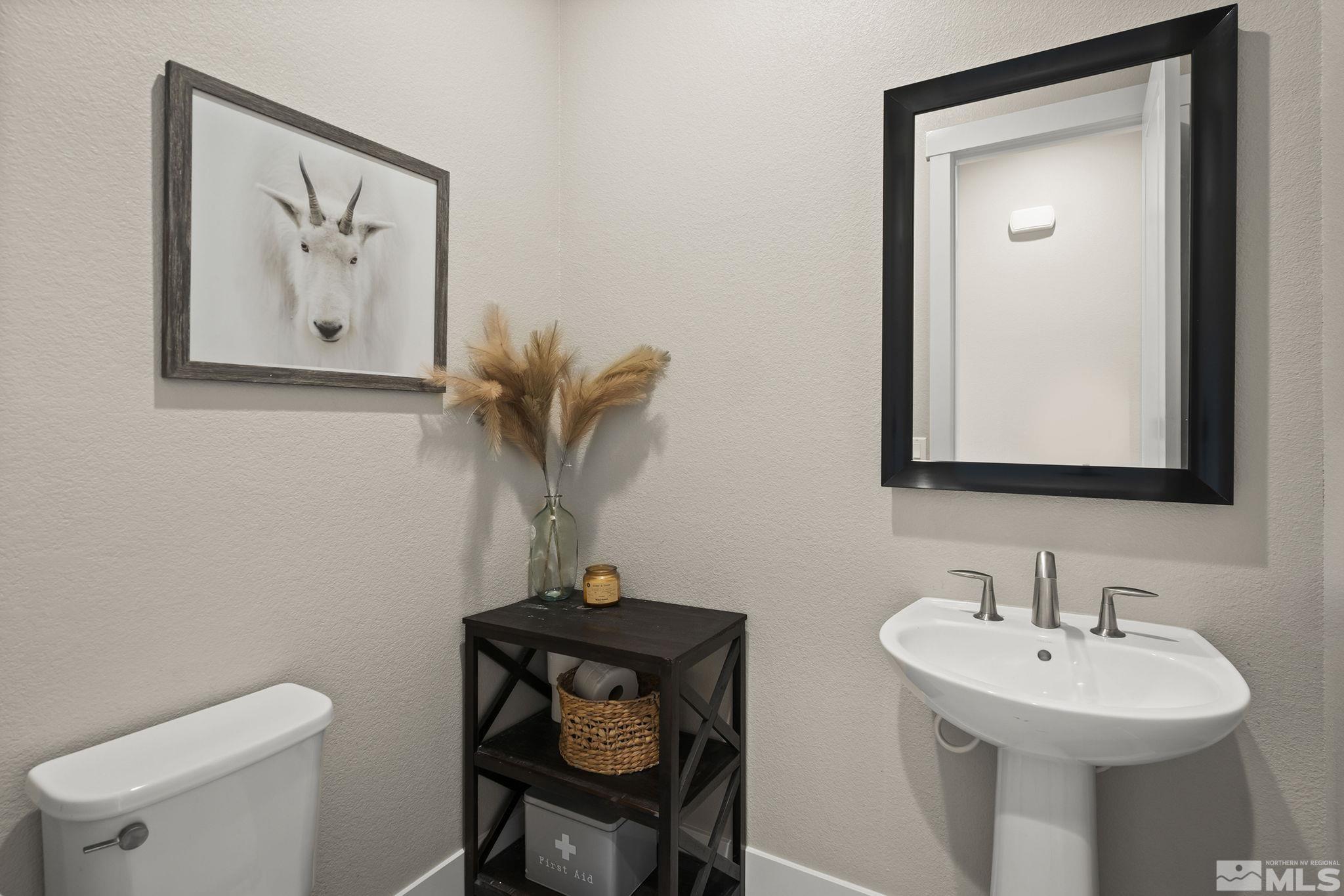 3019 Copper Stone Dr Property Photo 30