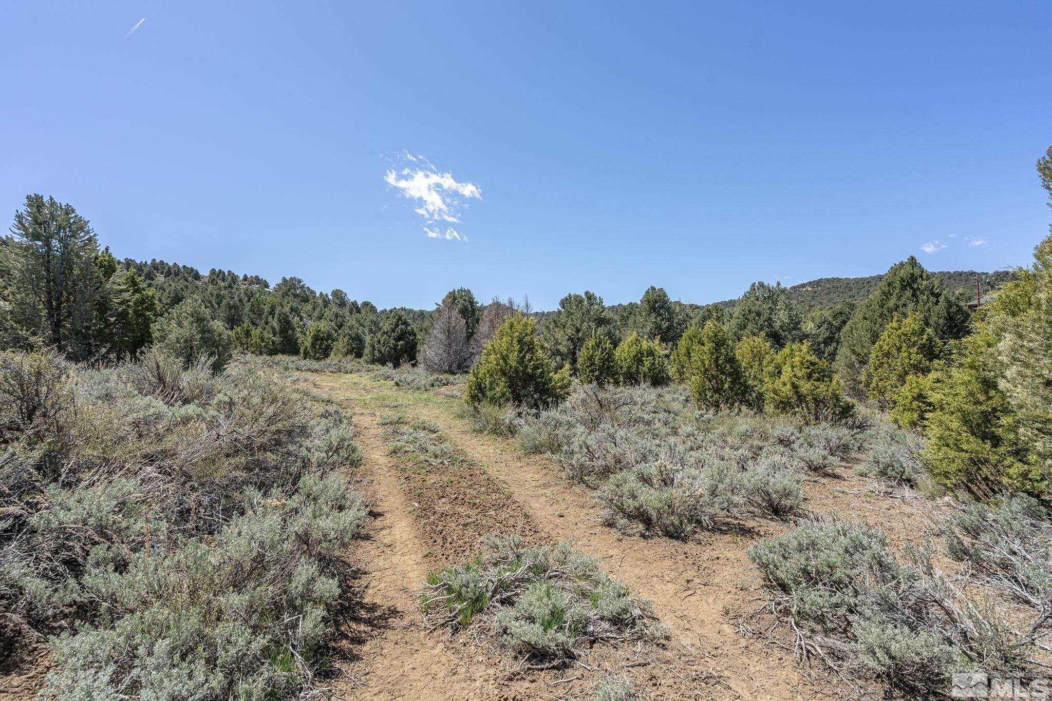 1850 Lousetown Rd Property Photo