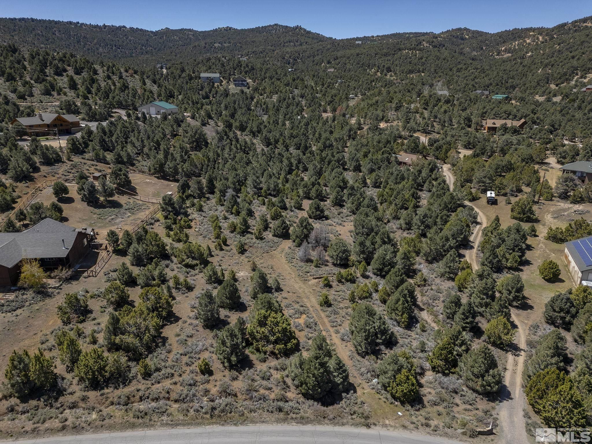 1850 Lousetown Road Property Photo 1