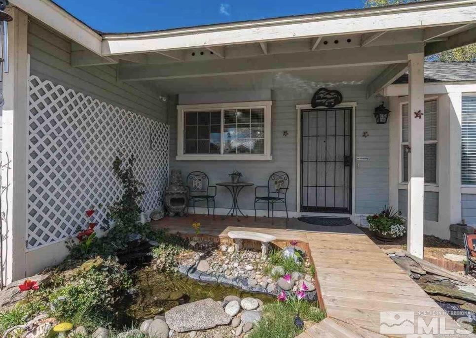 1808 Rock Ct Property Photo 3
