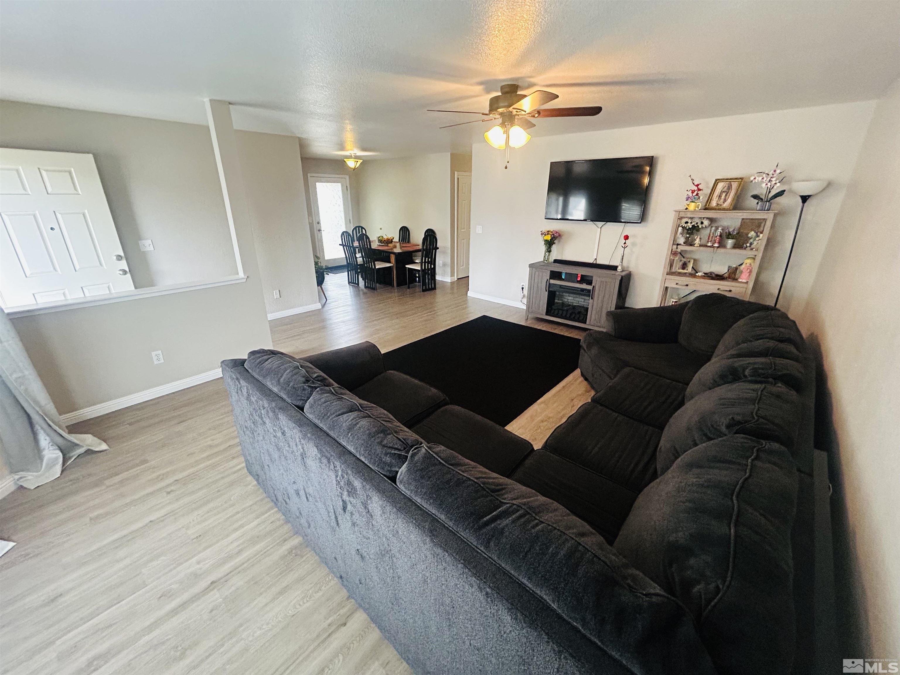 1808 Rock Ct Property Photo 5