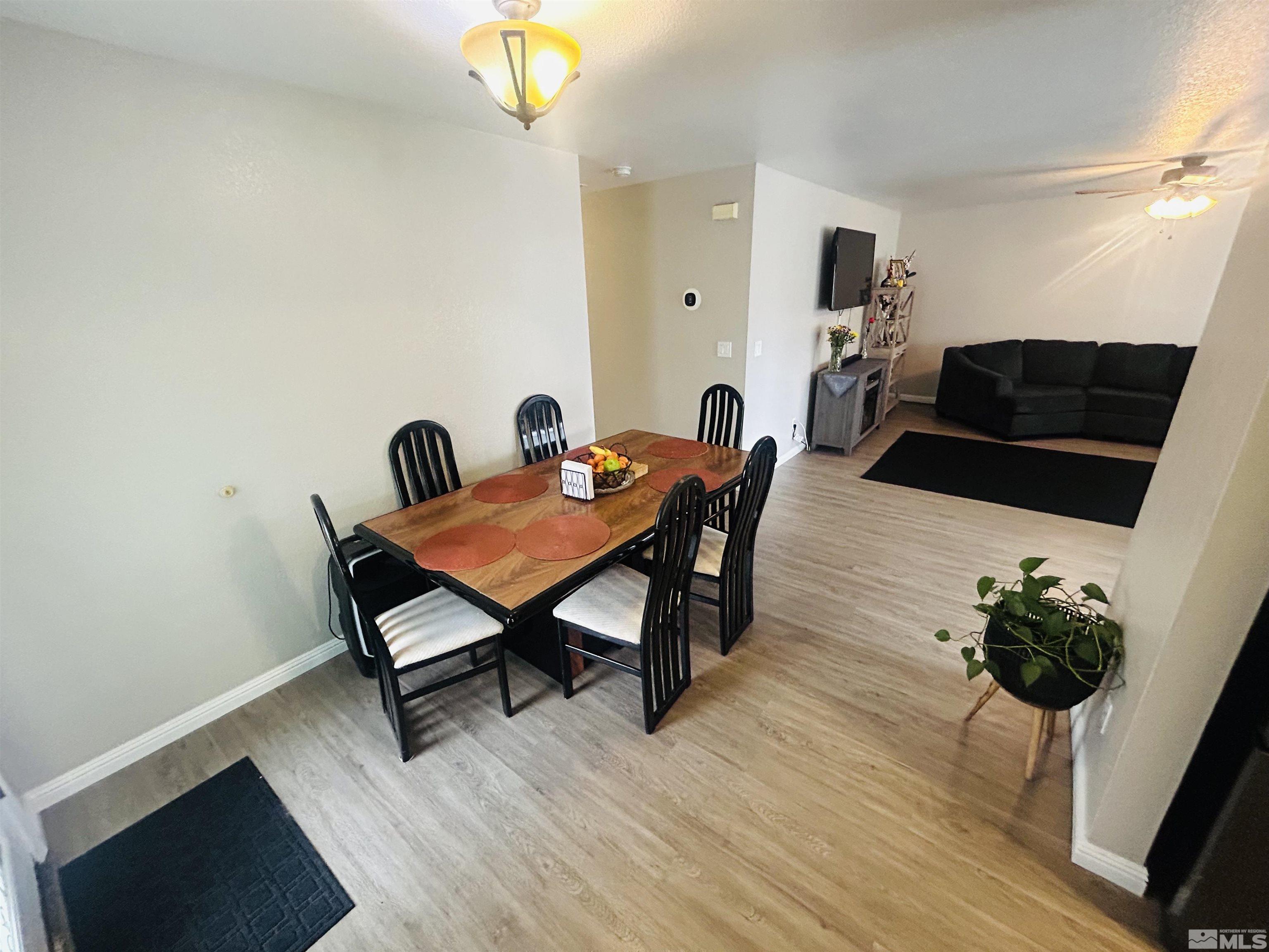 1808 Rock Ct Property Photo 7