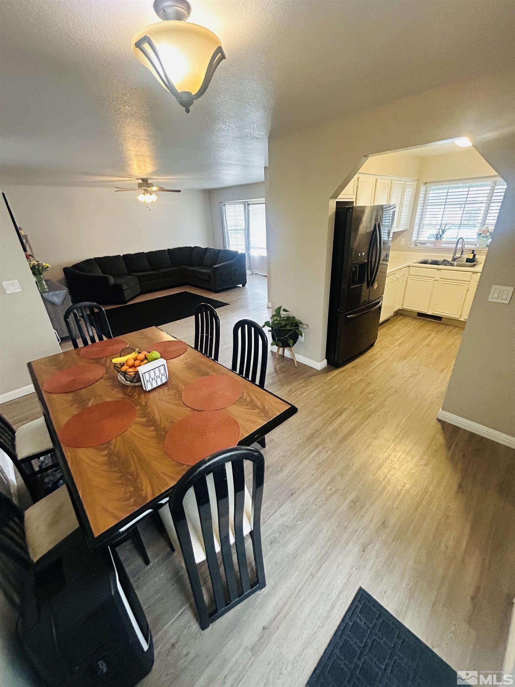 1808 Rock Ct Property Photo 8