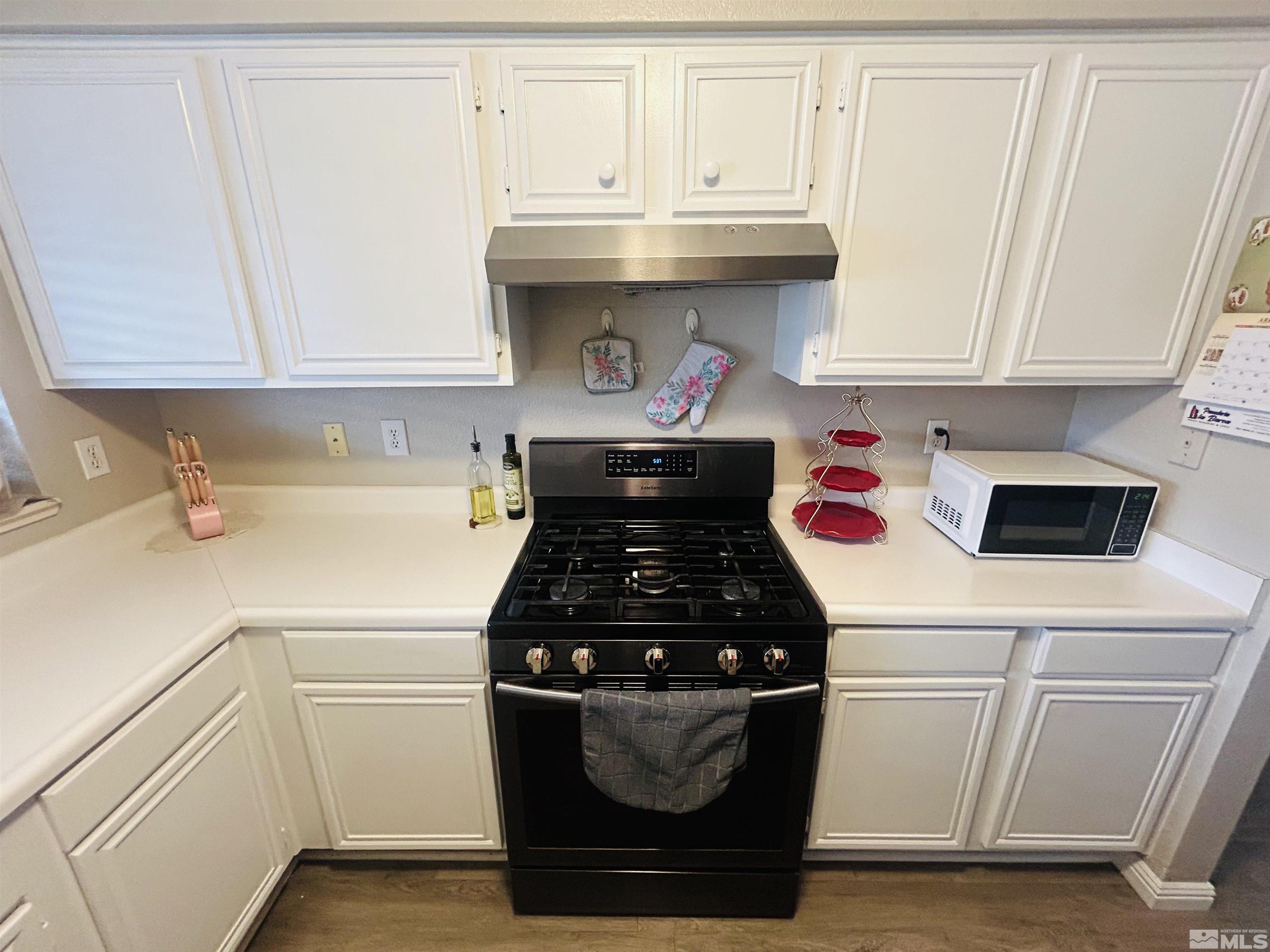 1808 Rock Ct Property Photo 10