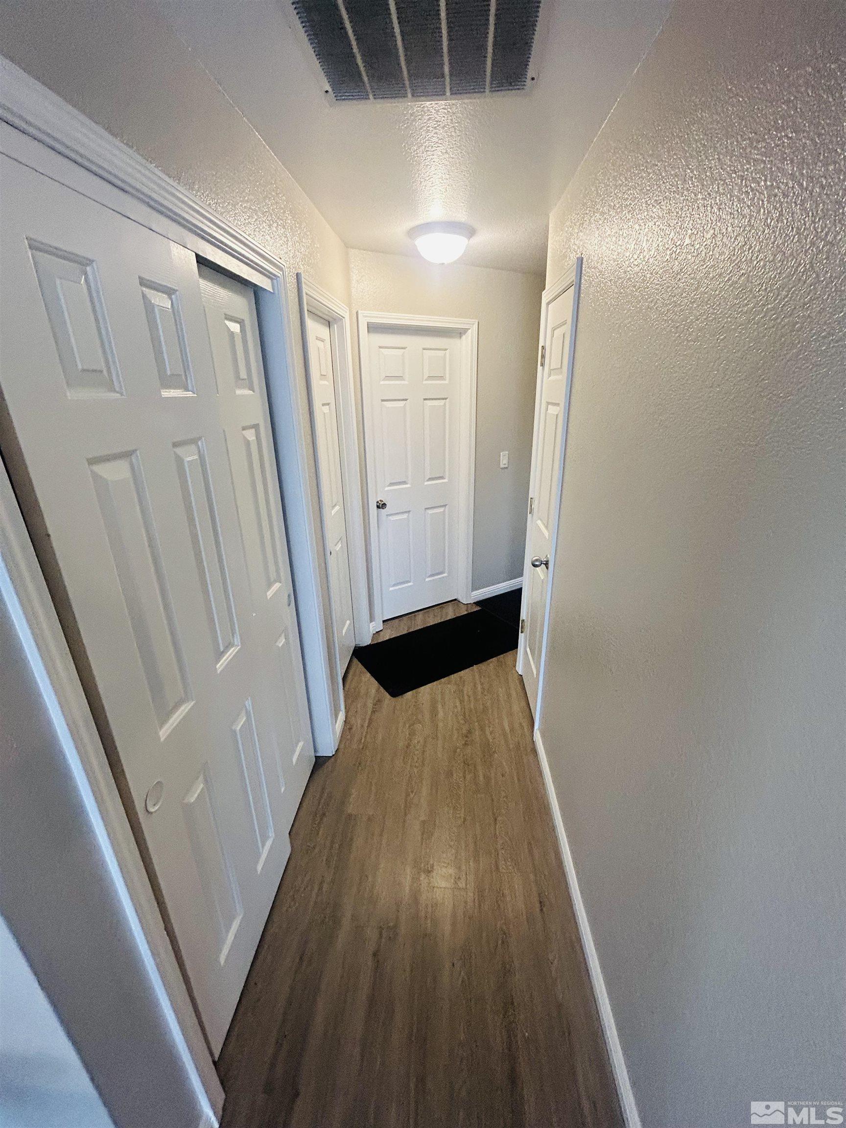 1808 Rock Ct Property Photo 11