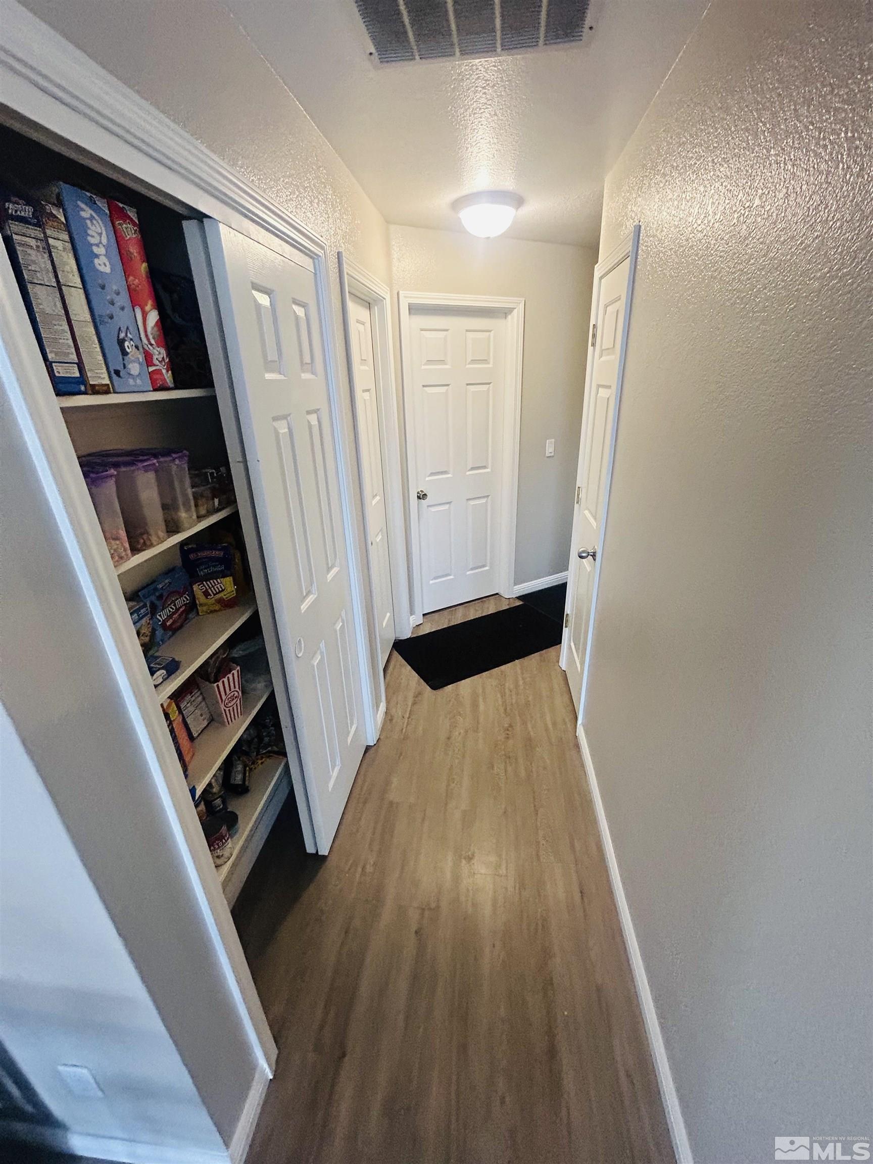 1808 Rock Ct Property Photo 12
