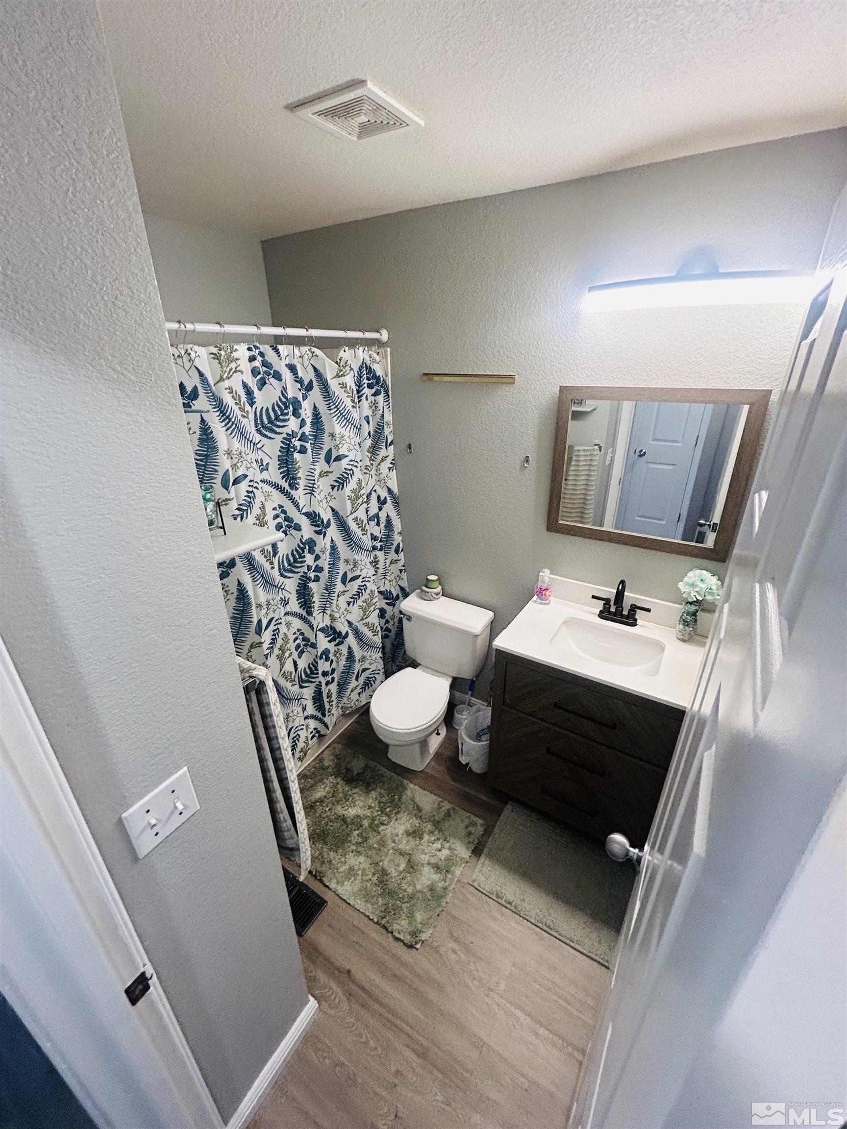 1808 Rock Ct Property Photo 13