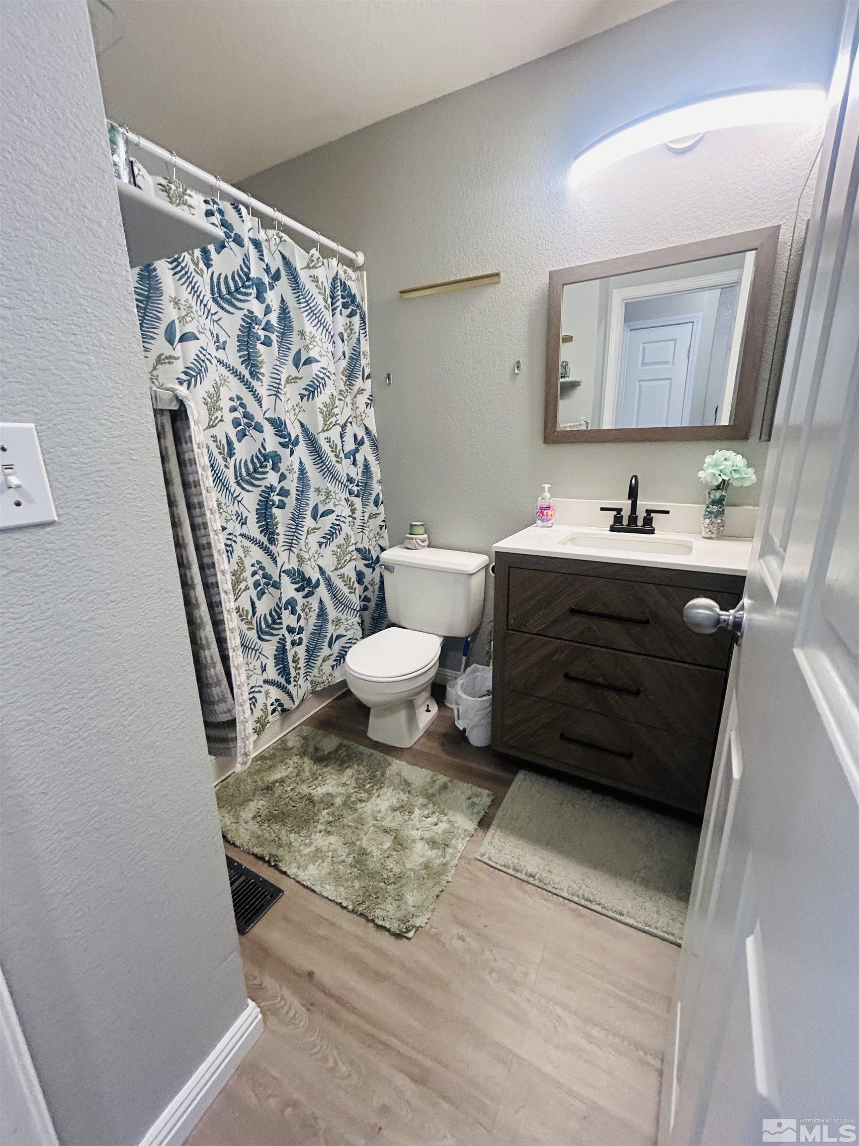 1808 Rock Ct Property Photo 14