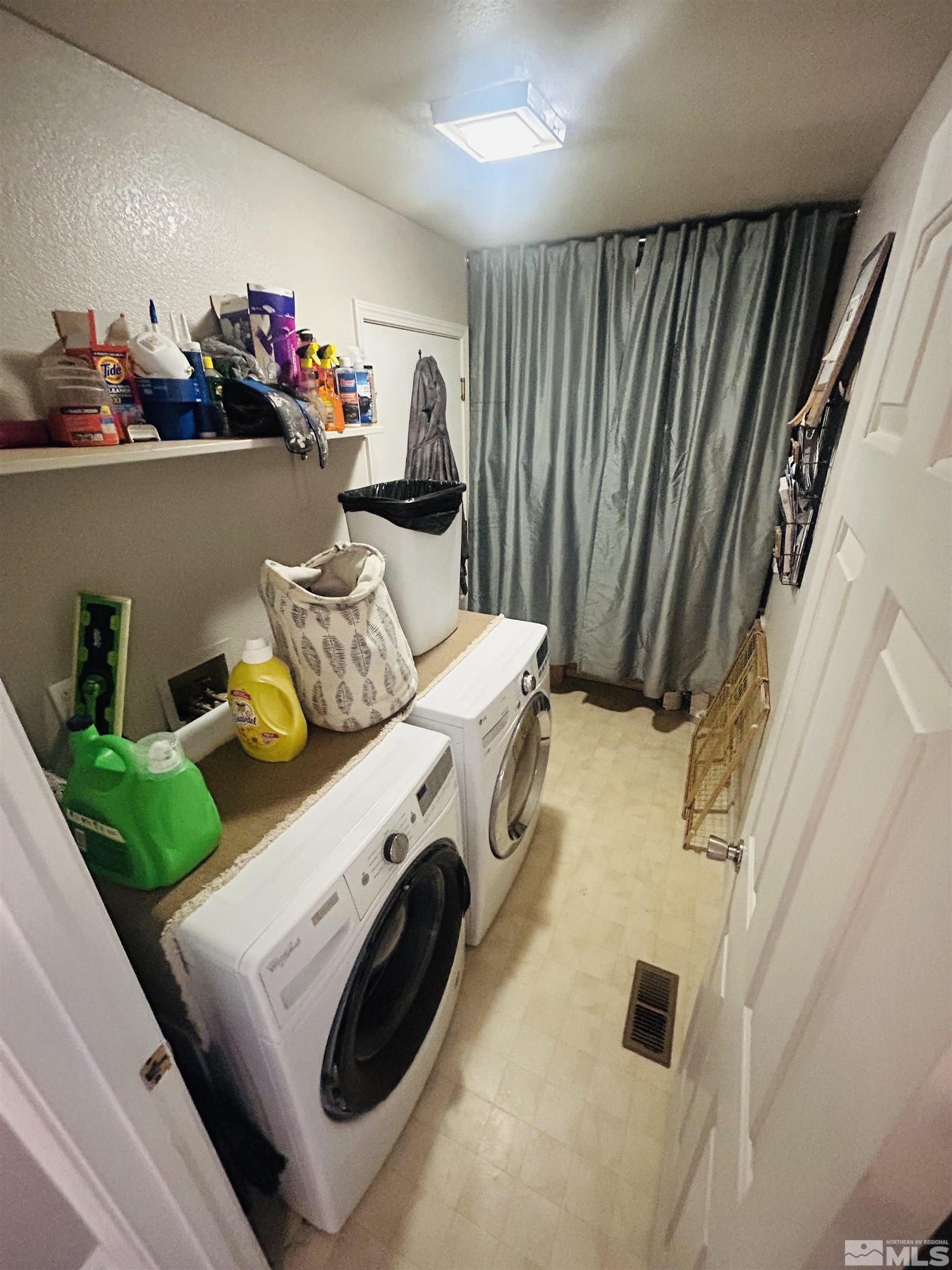 1808 Rock Ct Property Photo 15