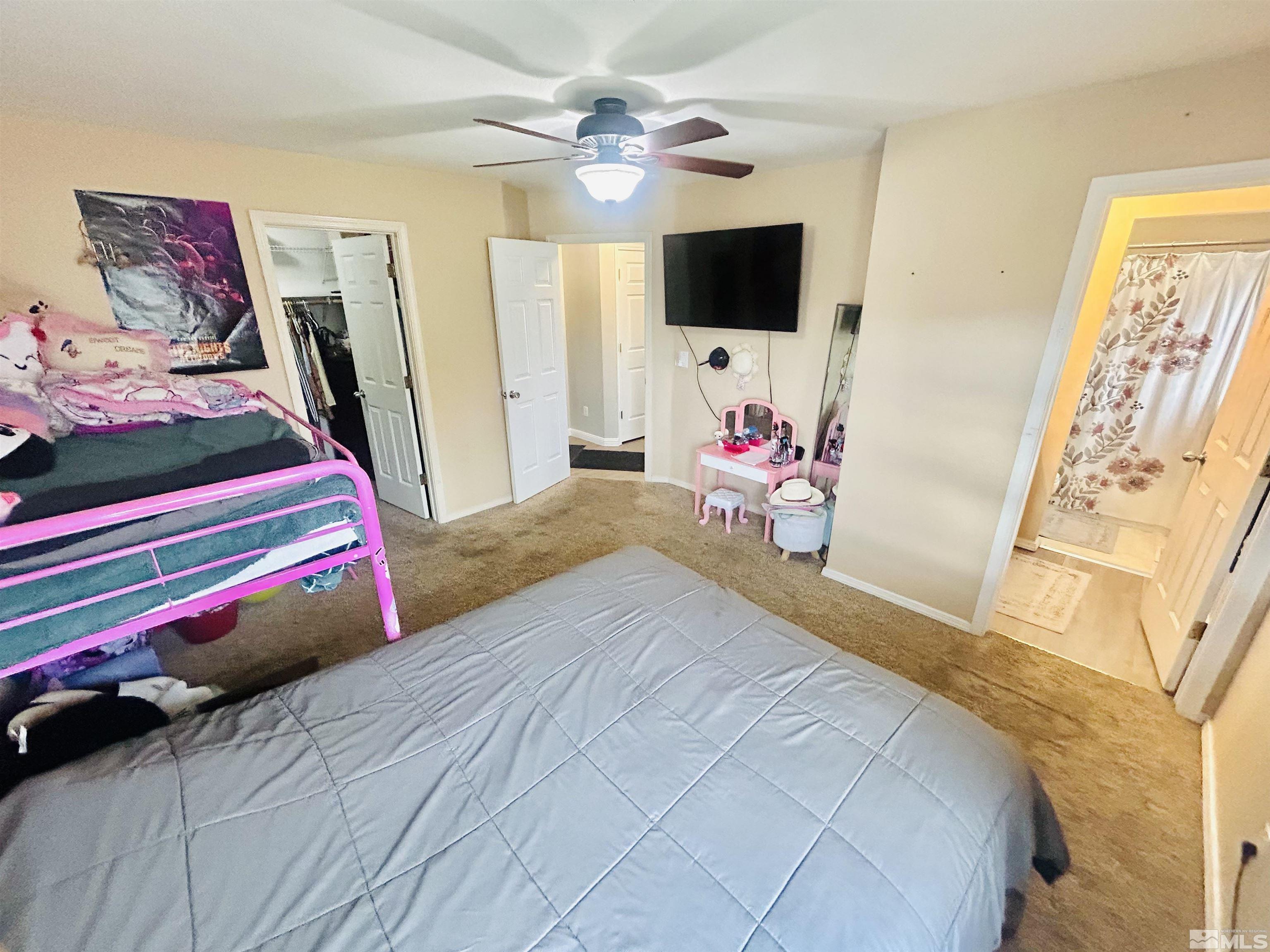 1808 Rock Ct Property Photo 16