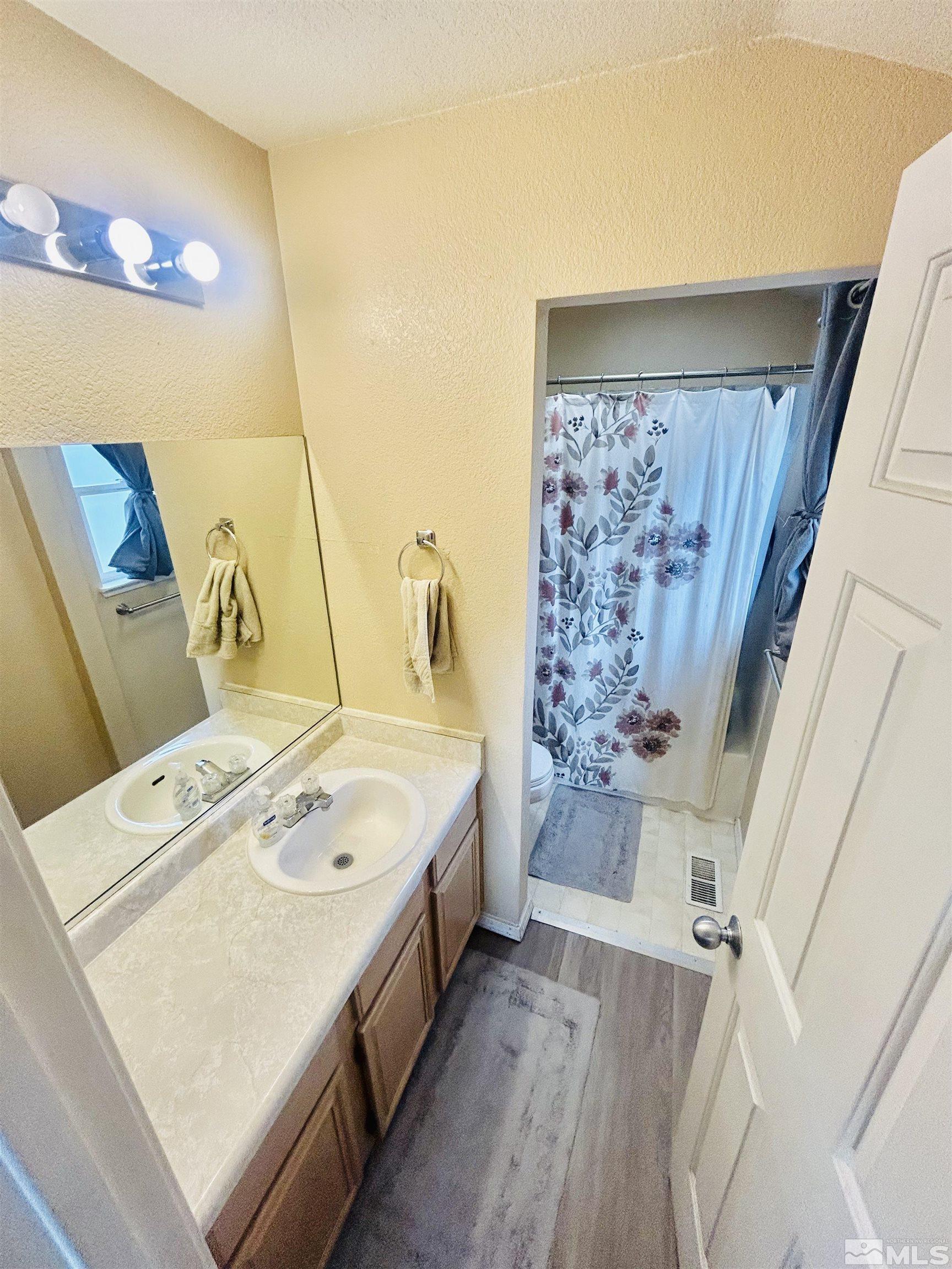 1808 Rock Ct Property Photo 17