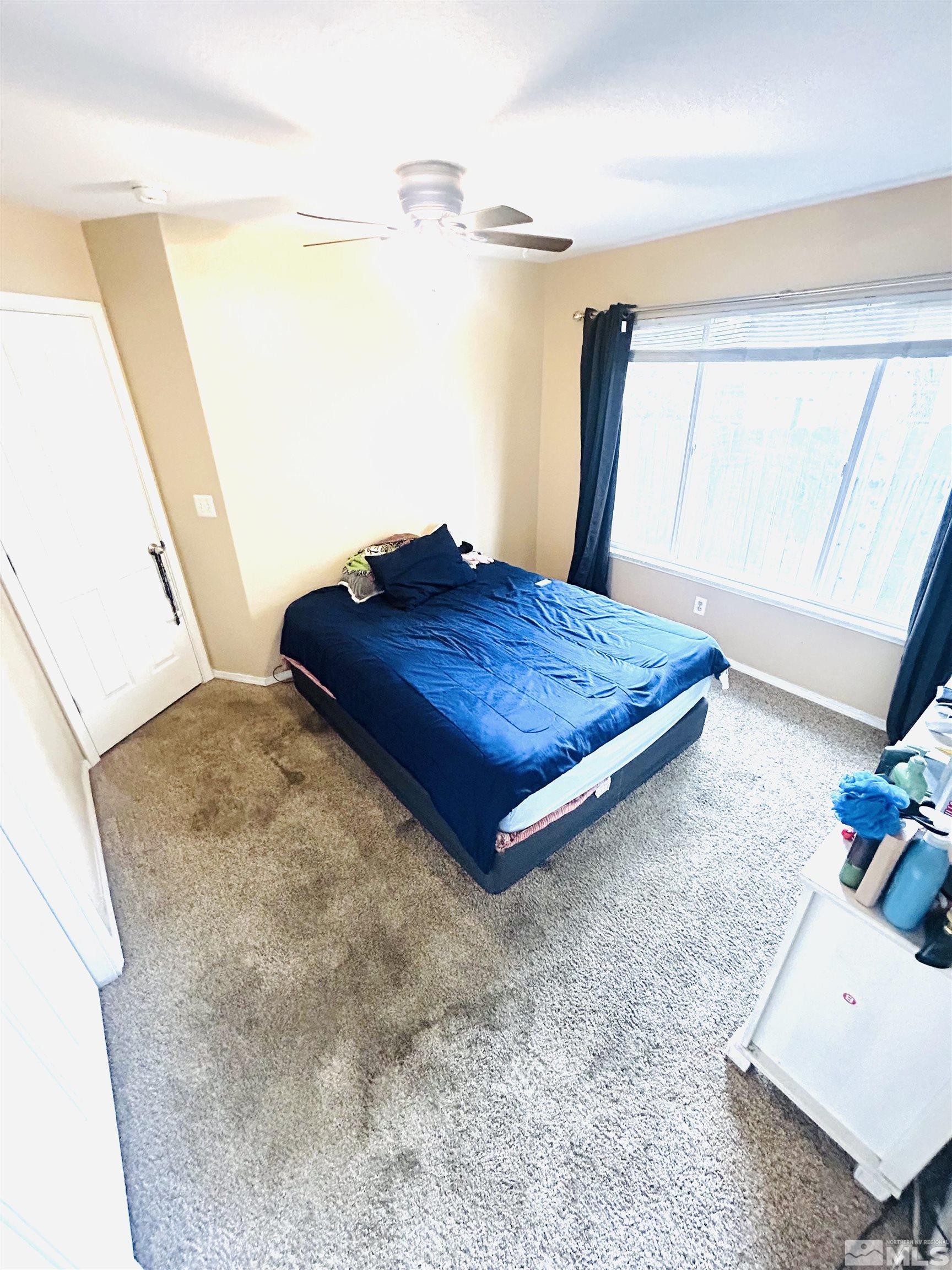 1808 Rock Ct Property Photo 20
