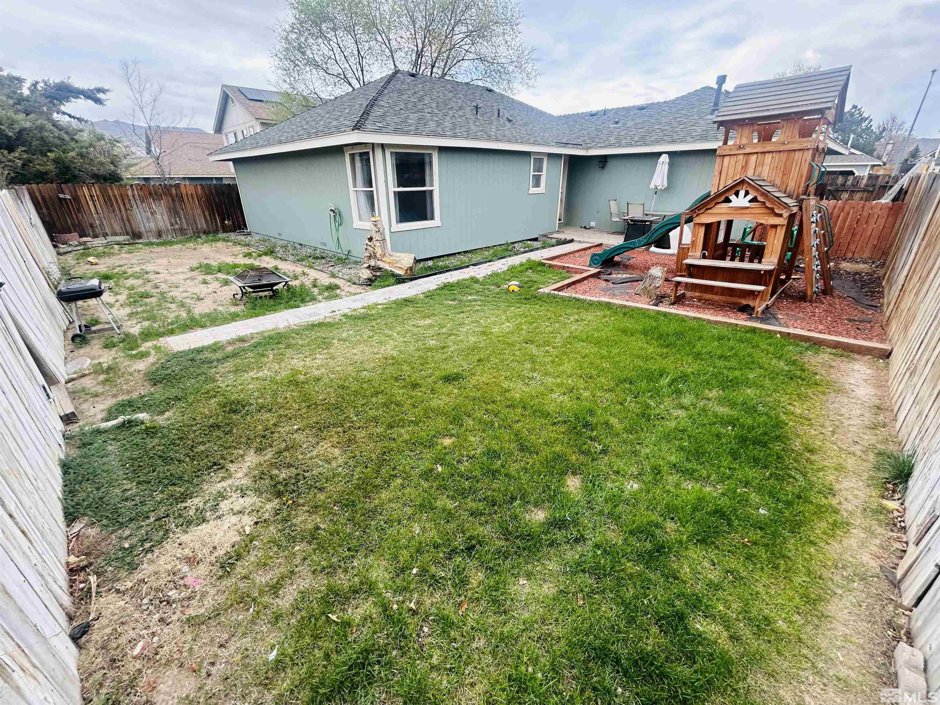 1808 Rock Ct Property Photo 21
