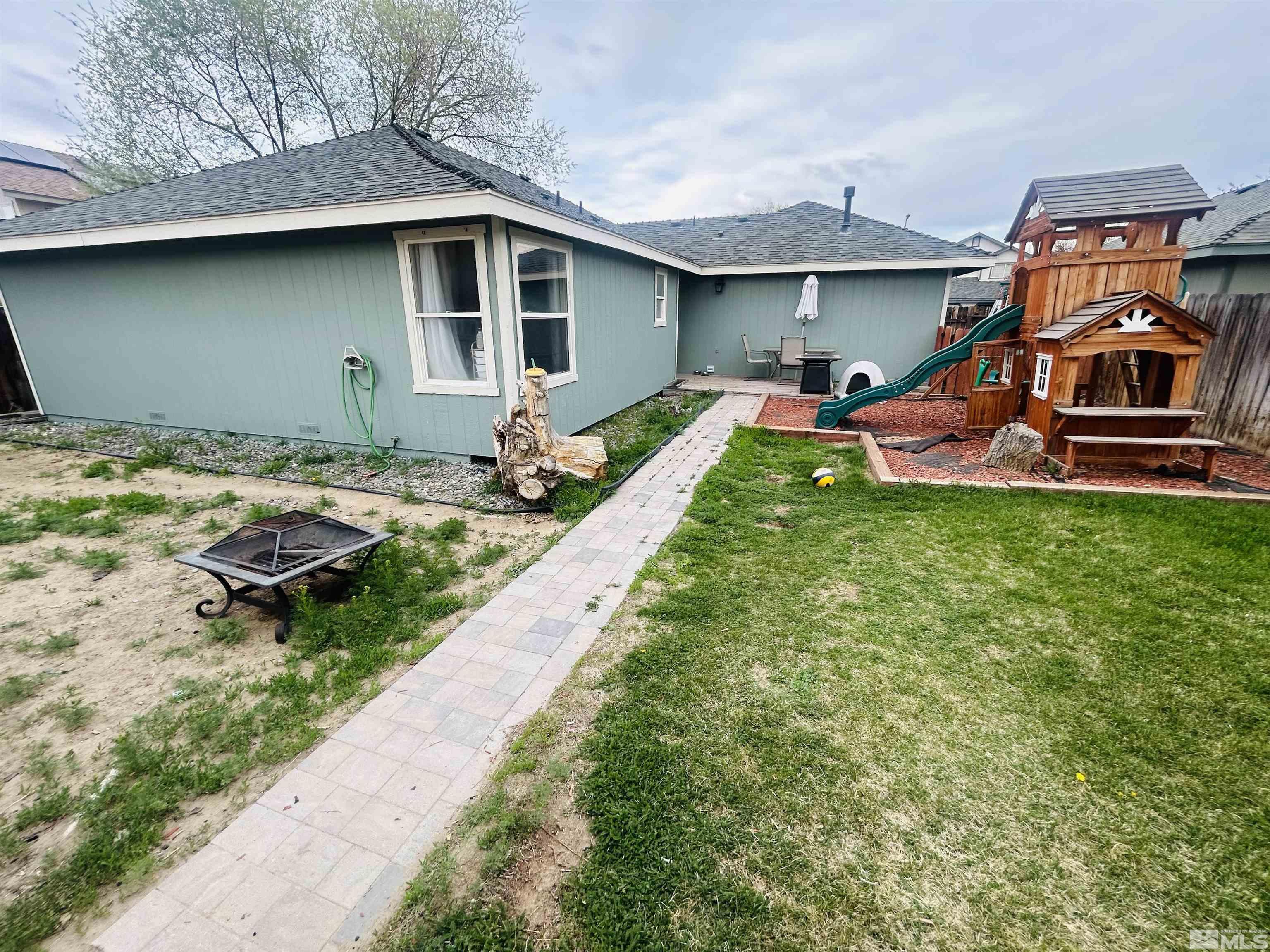 1808 Rock Ct Property Photo 22