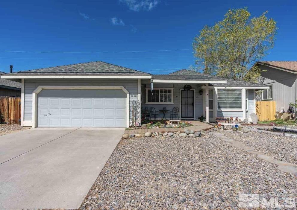 1808 Rock Ct Property Photo