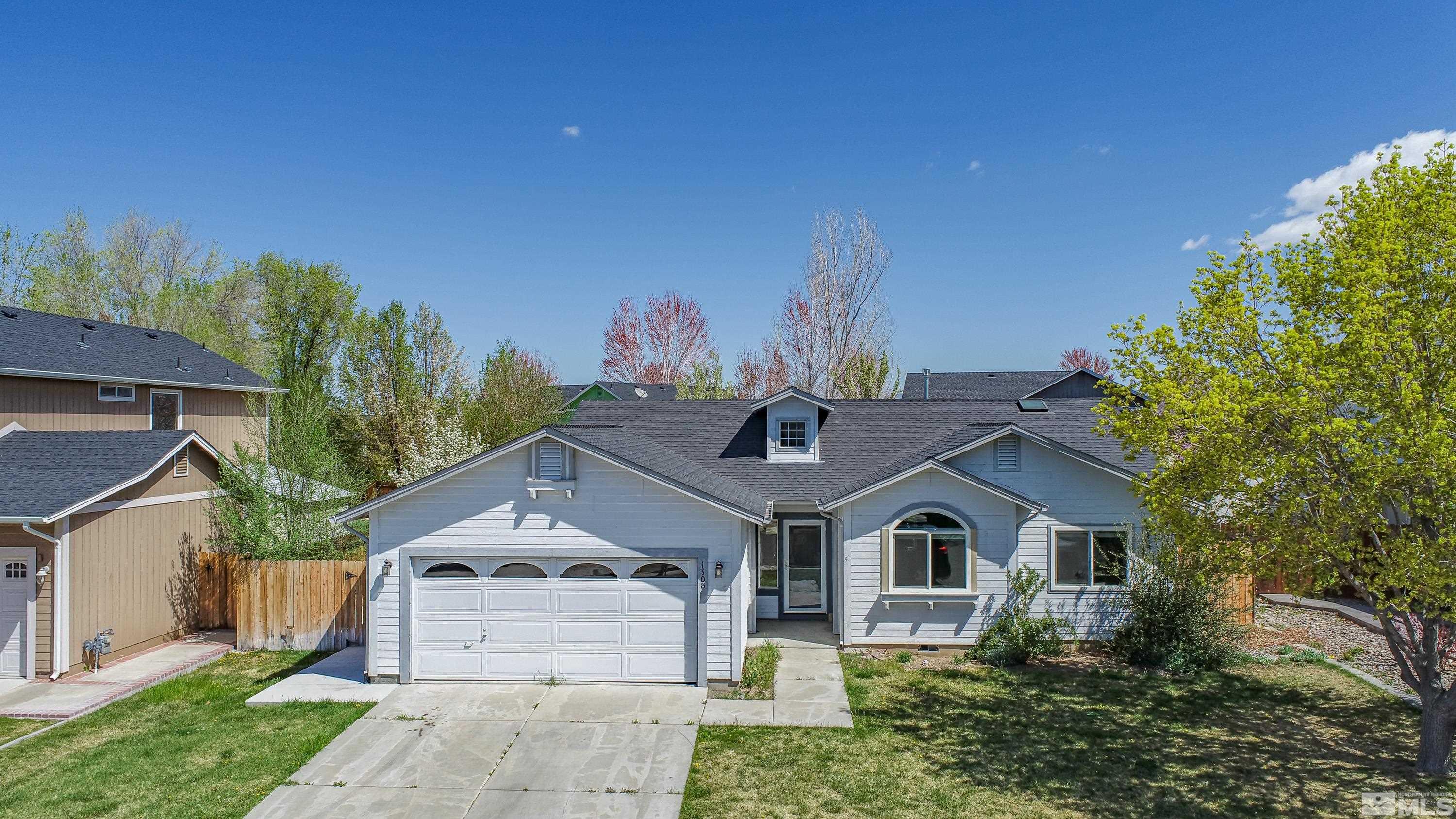 1308 Brooke Way Property Photo