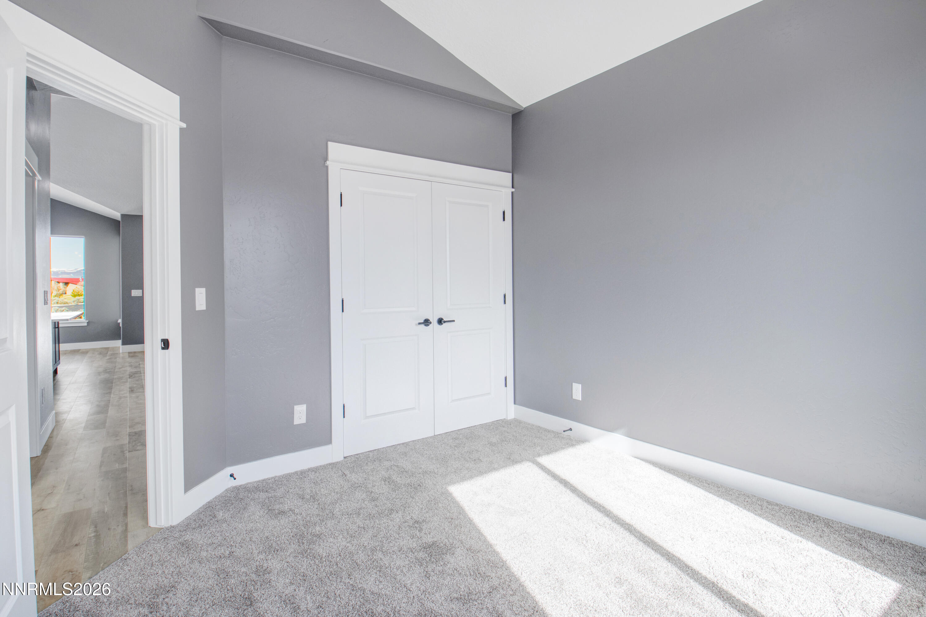 685 Painted Sage Drive Property Photo 15