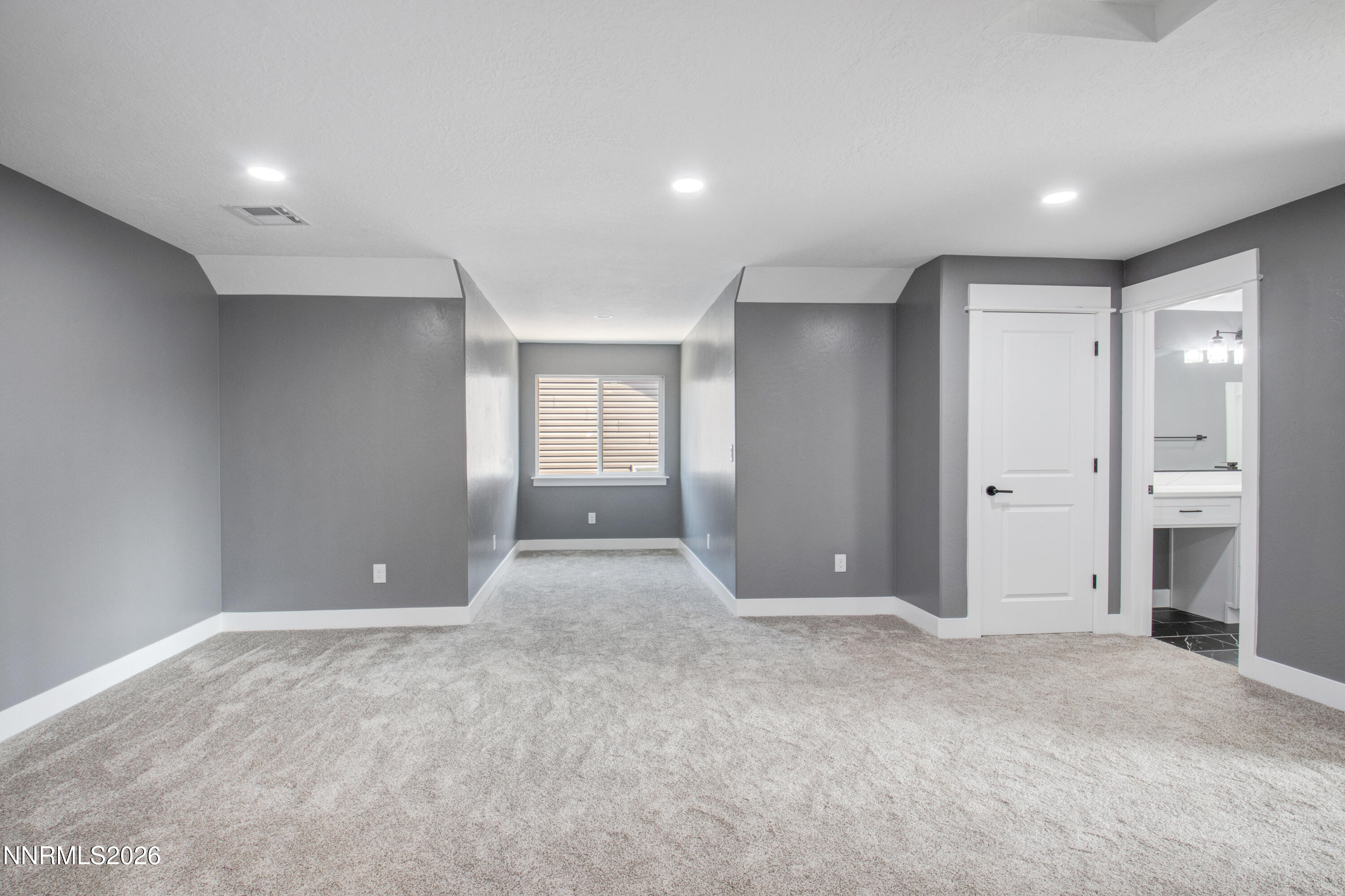 685 Painted Sage Drive Property Photo 18