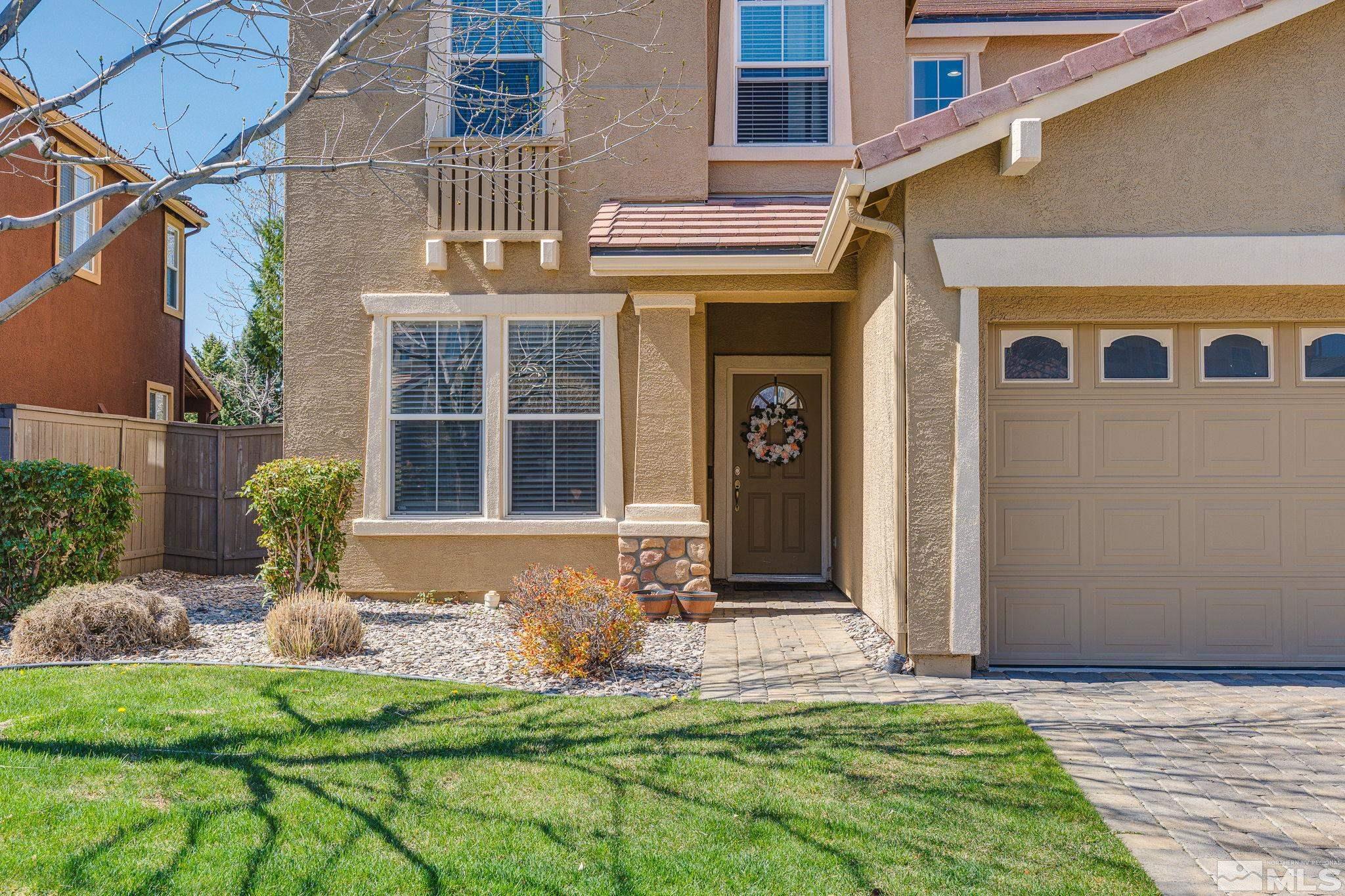 450 Ruffian Ct Property Photo 3