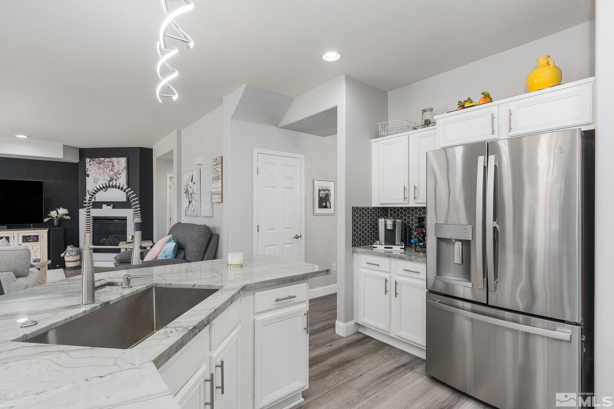 450 Ruffian Ct Property Photo 12