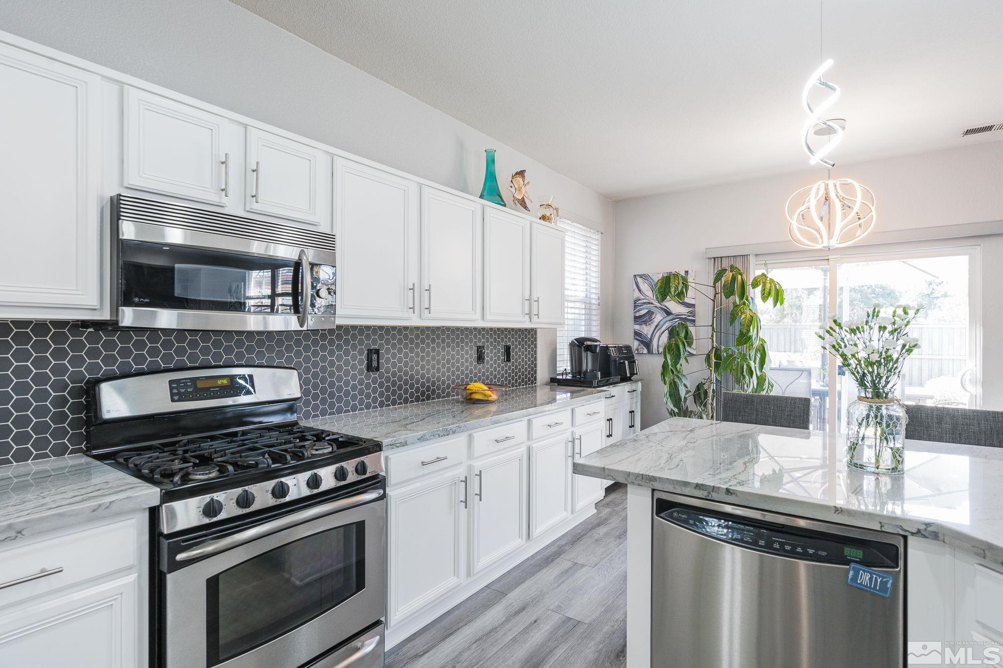 450 Ruffian Ct Property Photo 15