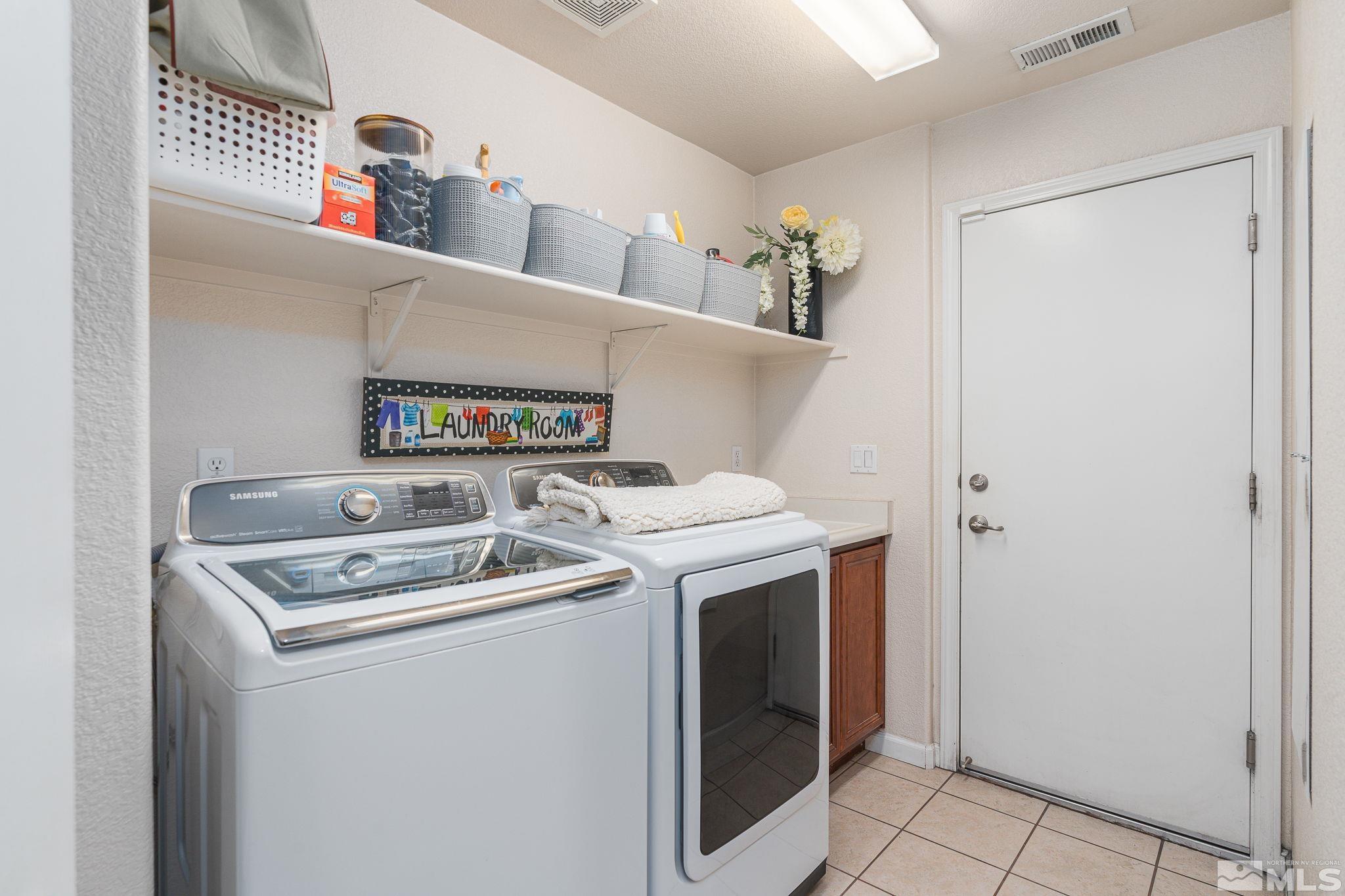 450 Ruffian Ct Property Photo 17