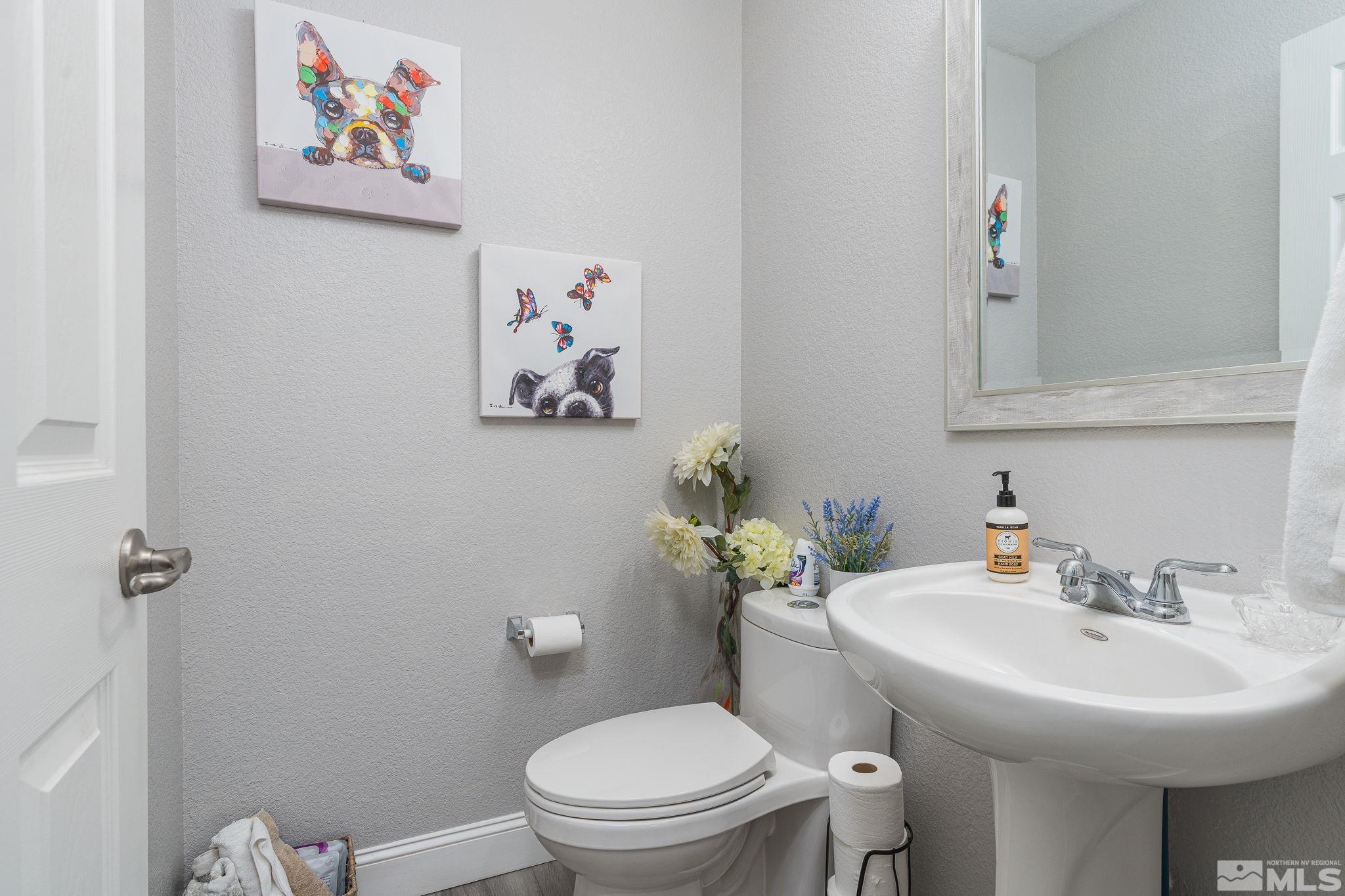 450 Ruffian Ct Property Photo 18