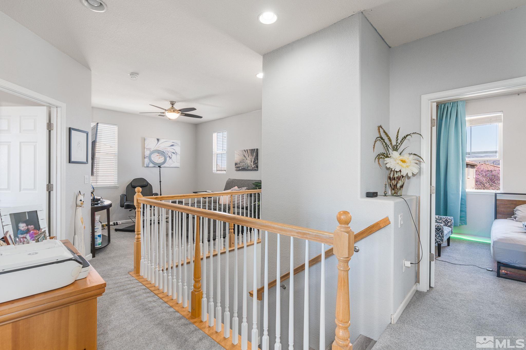 450 Ruffian Ct Property Photo 19