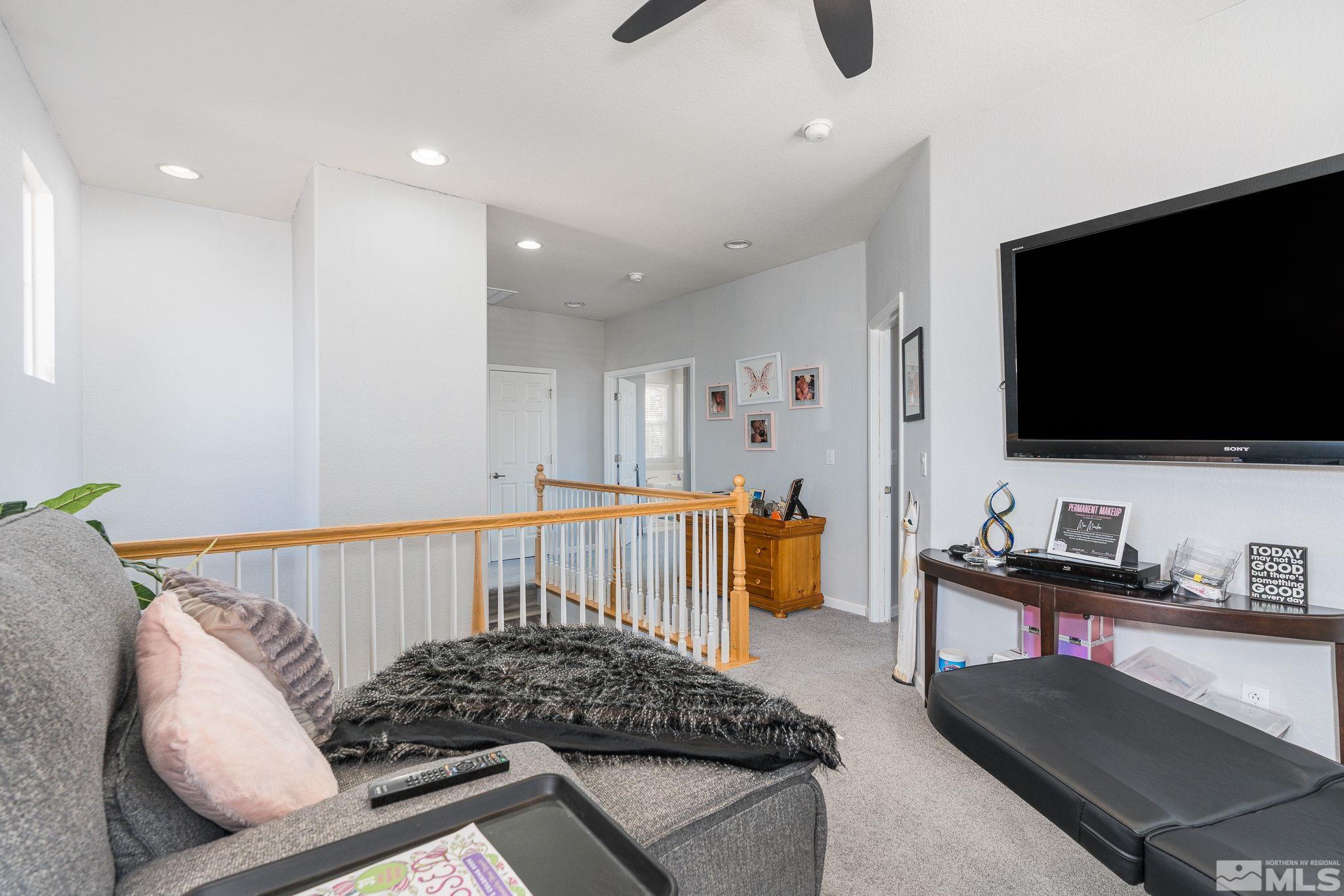 450 Ruffian Ct Property Photo 21