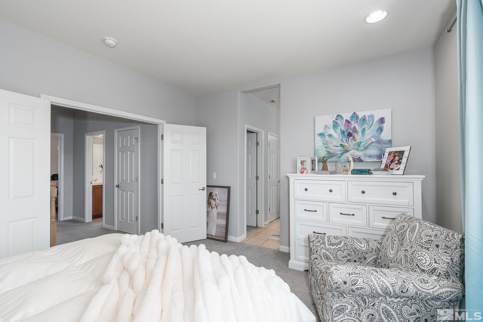 450 Ruffian Ct Property Photo 24