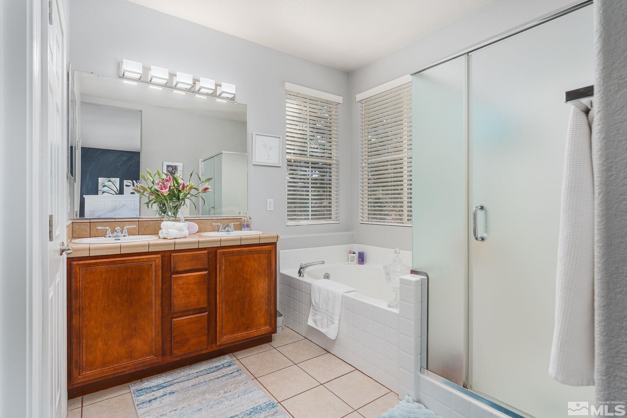 450 Ruffian Ct Property Photo 25