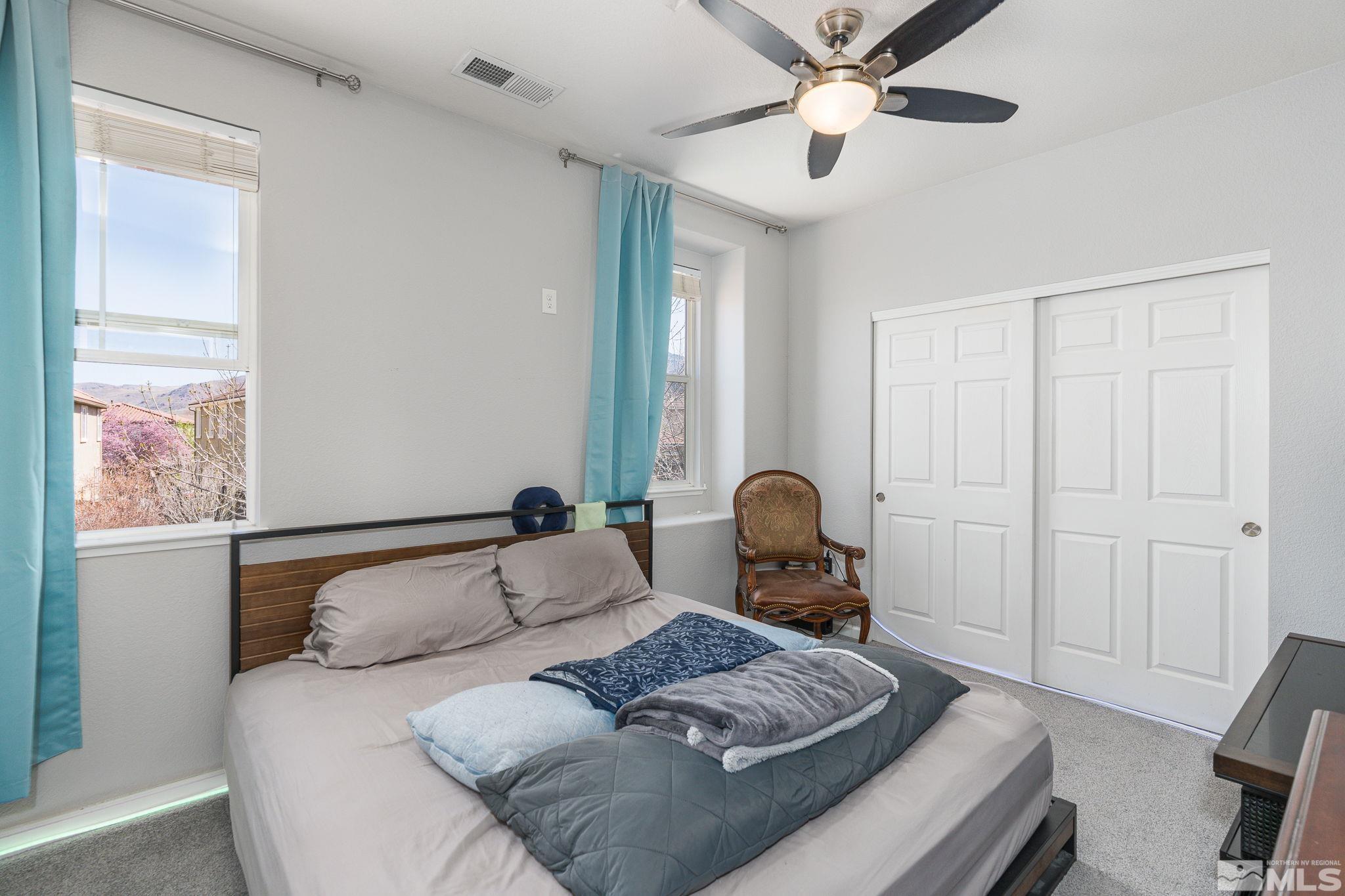 450 Ruffian Ct Property Photo 32