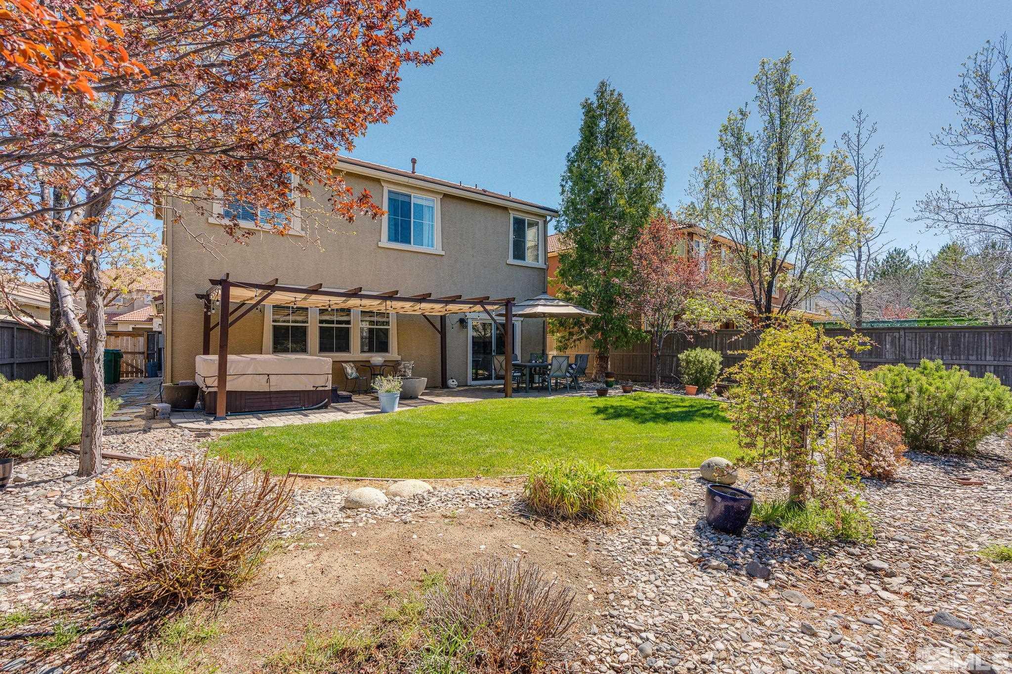 450 Ruffian Ct Property Photo 33