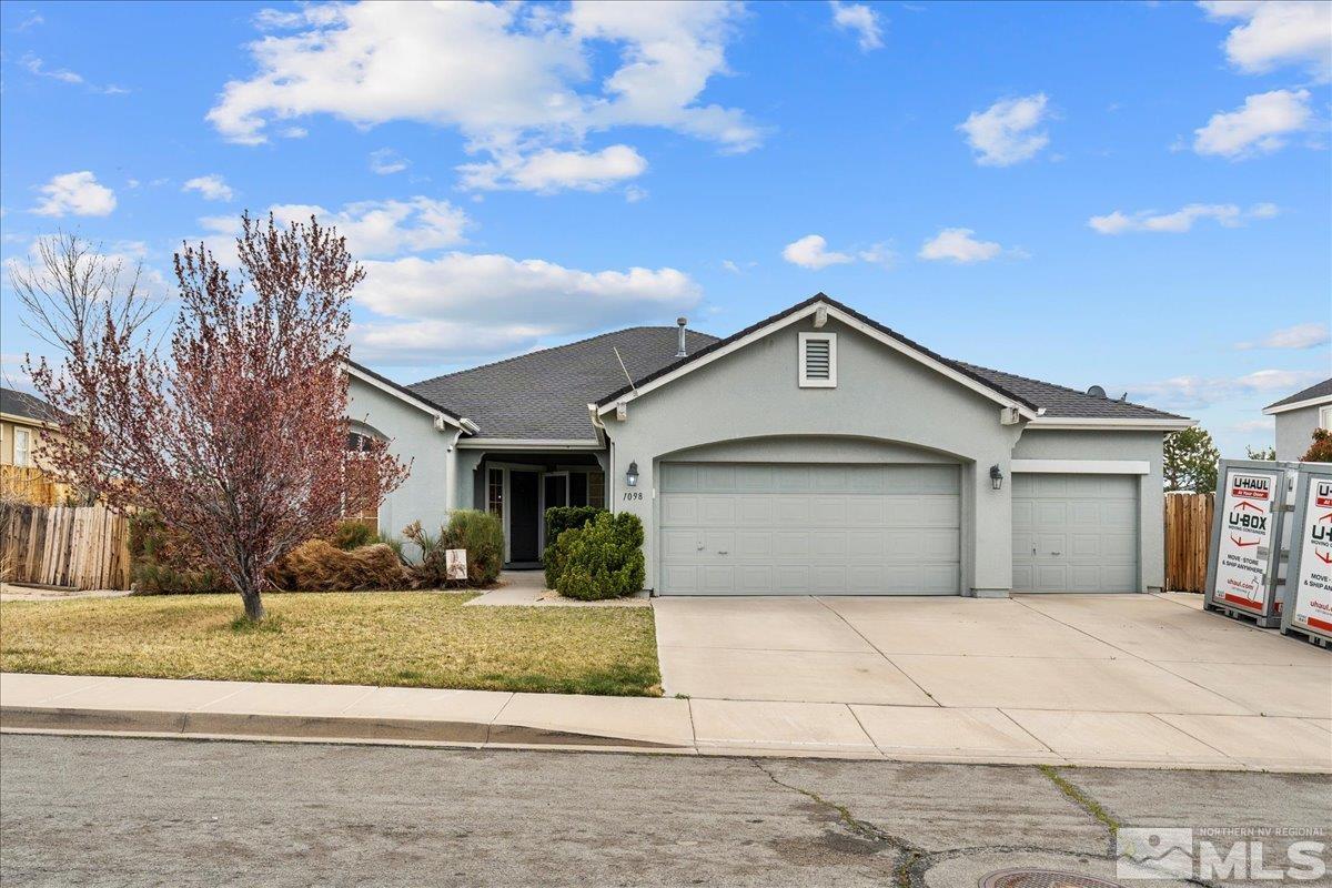 1098 Hallertau Property Photo