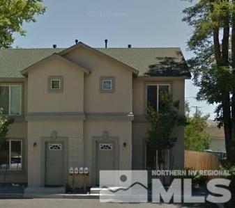 408 10th Street #b Property Photo