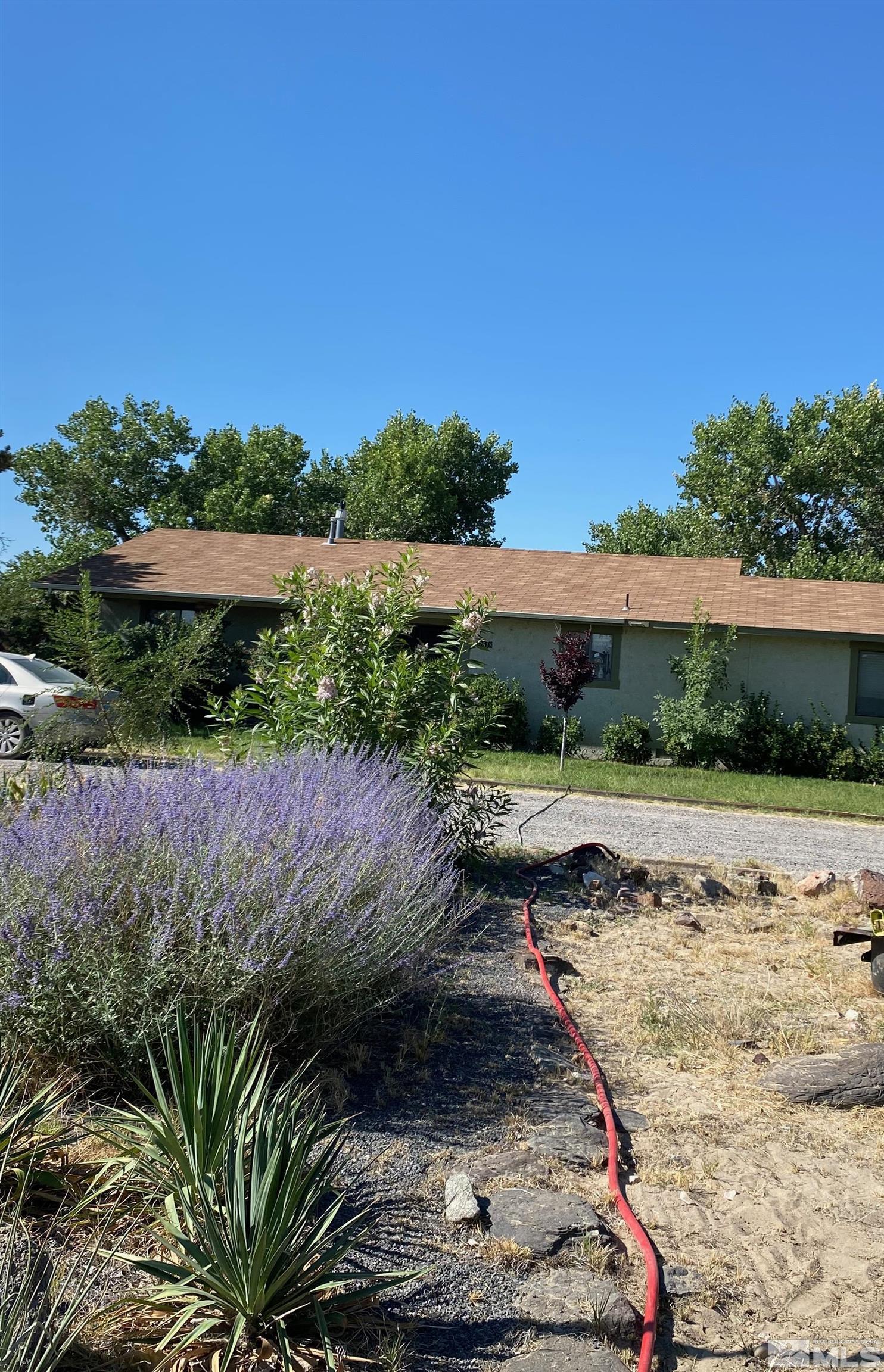 2618 Rice Property Photo