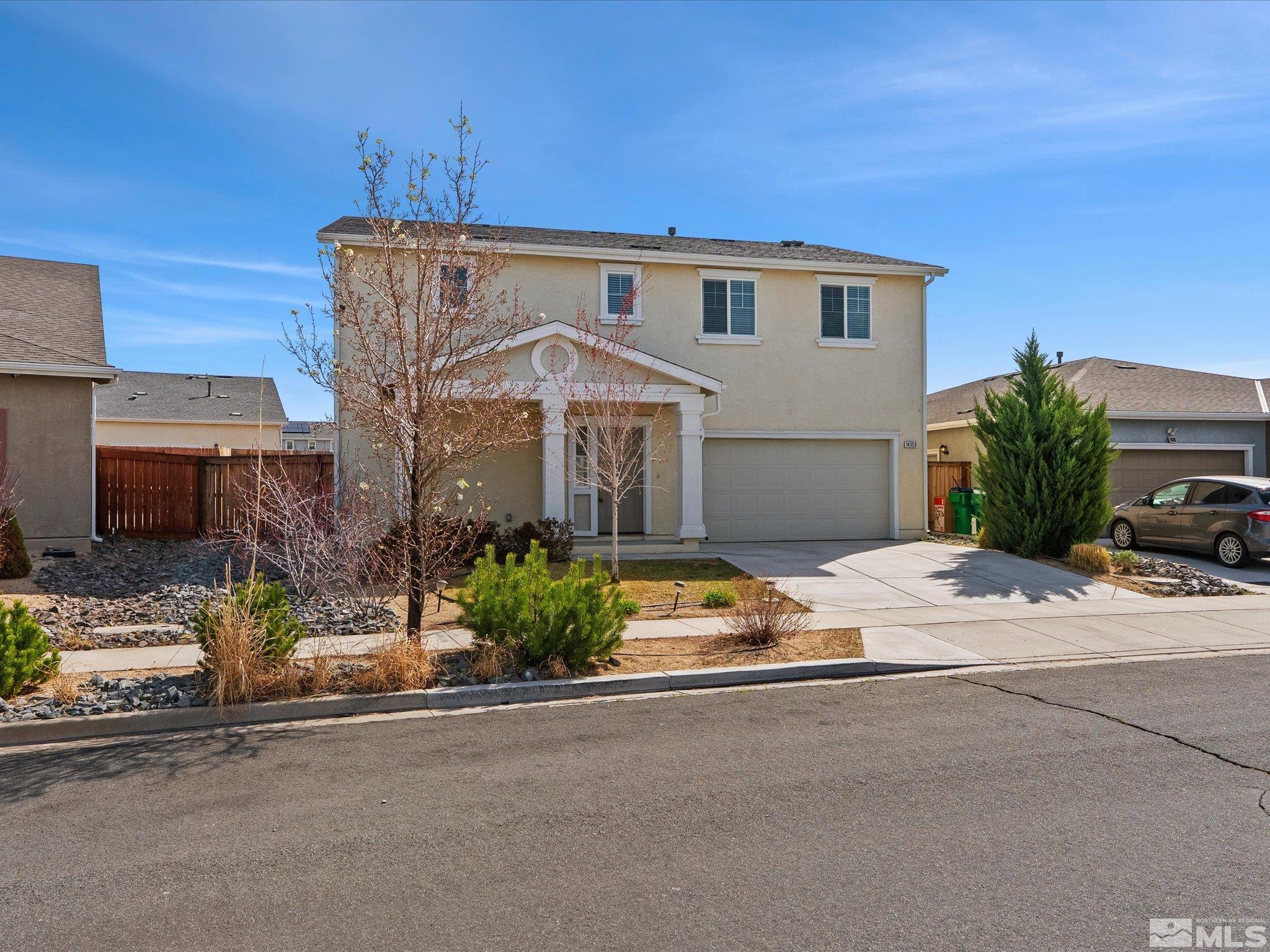 14350 Loyola Dr Property Photo 1